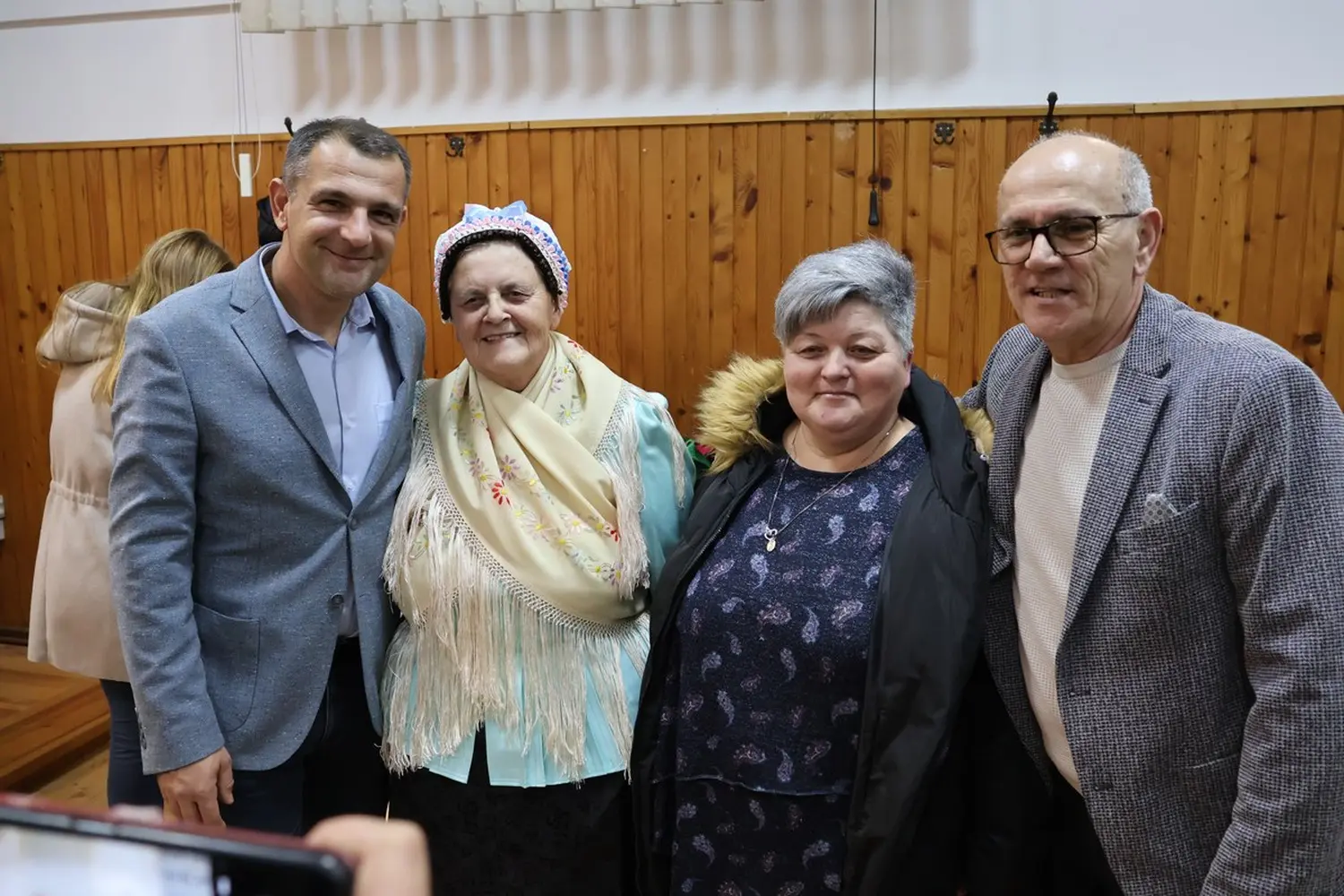 DEKANOVEC U ZNAKU KULTURNE BAŠTINE I BLAGDANSKOG UGOĐAJA 2024 (42)