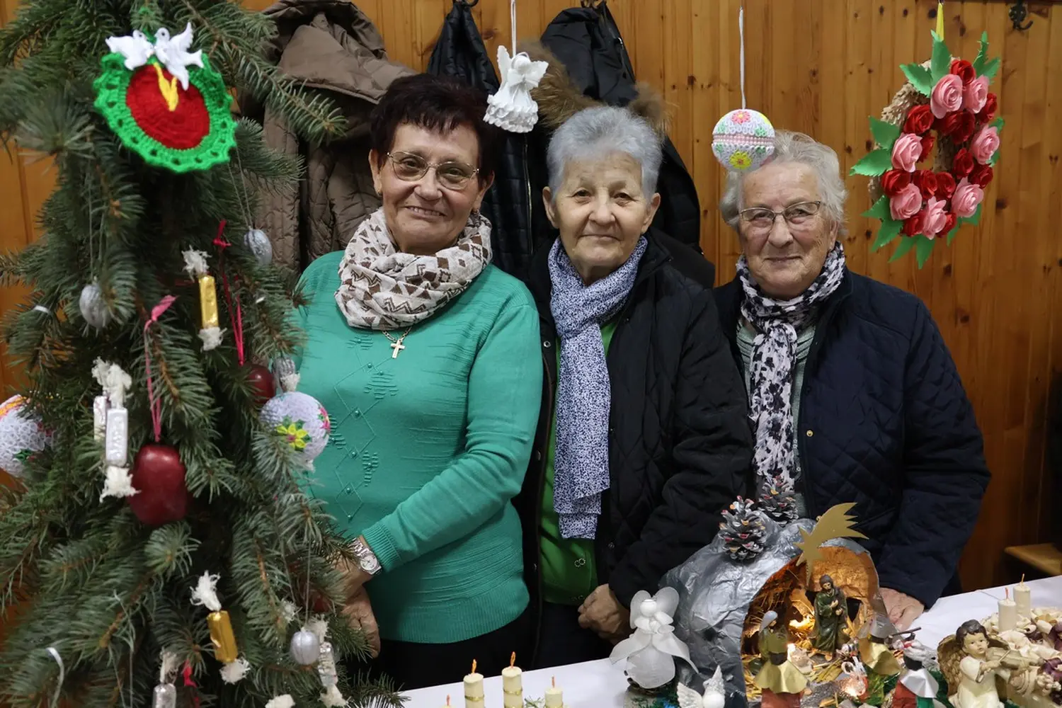 DEKANOVEC U ZNAKU KULTURNE BAŠTINE I BLAGDANSKOG UGOĐAJA 2024 (43)