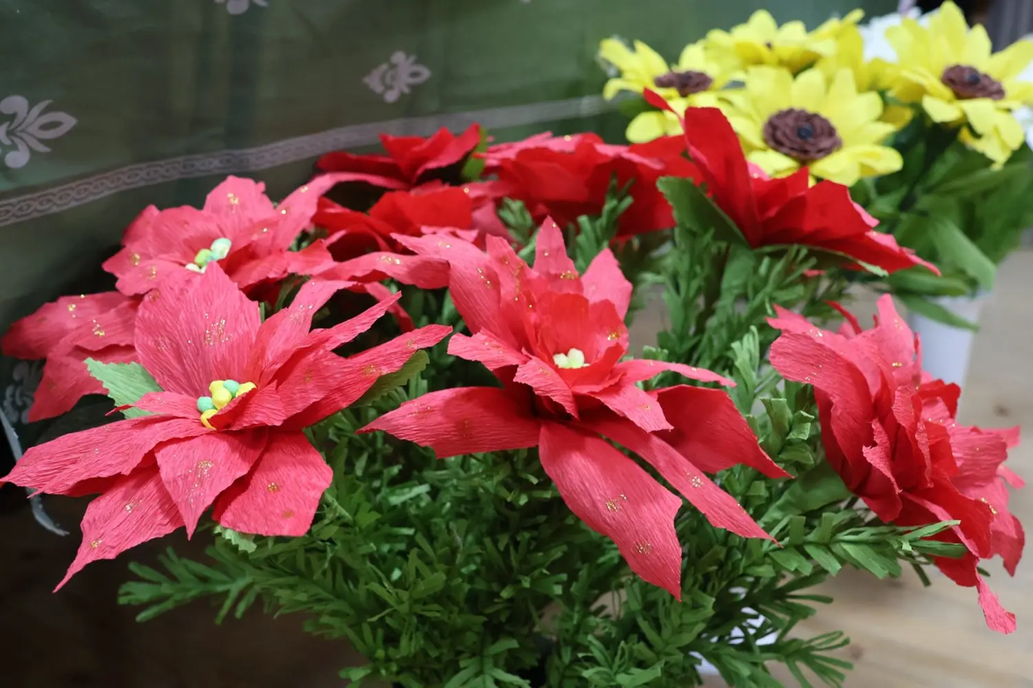 DEKANOVEC U ZNAKU KULTURNE BAŠTINE I BLAGDANSKOG UGOĐAJA 2024 (44)