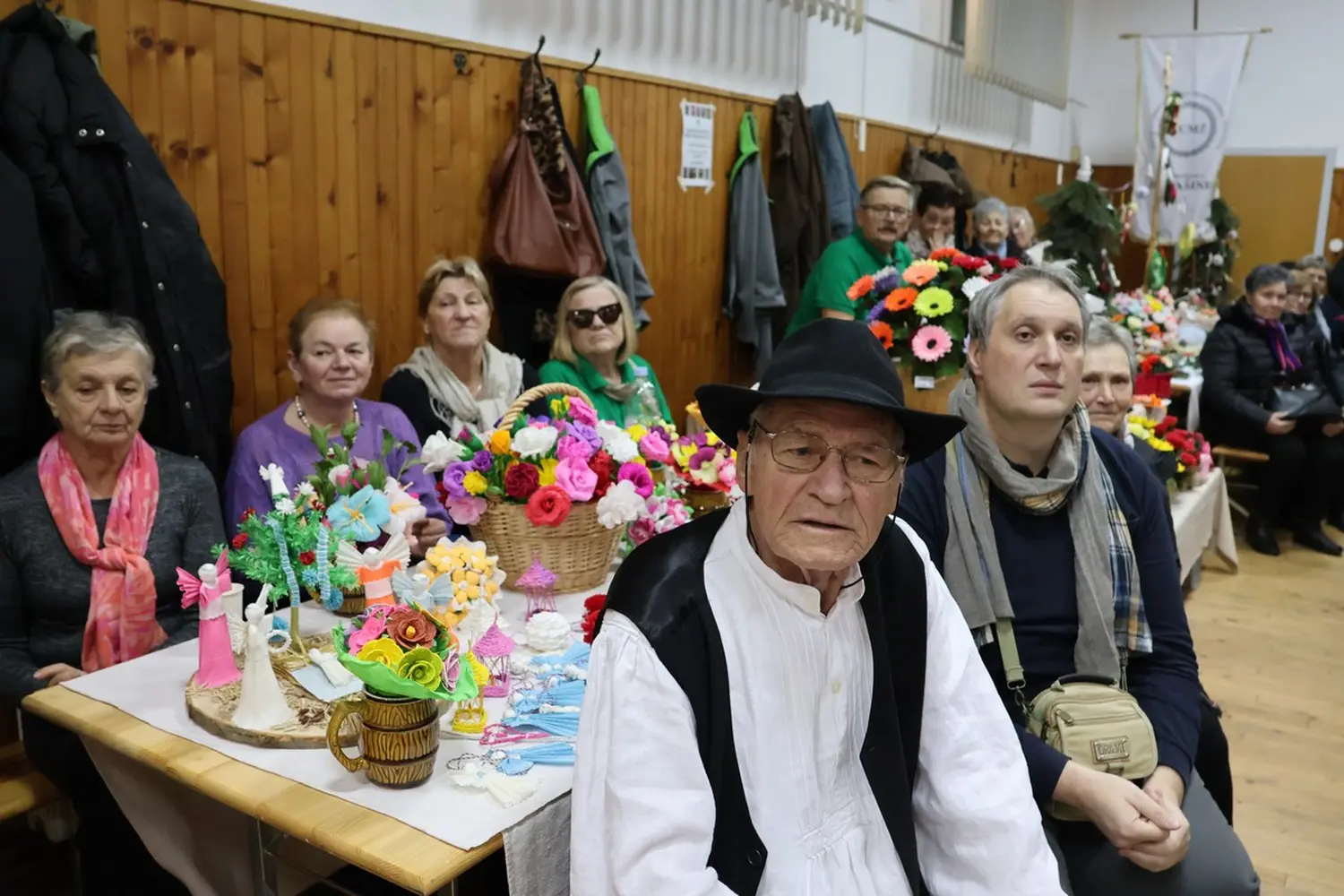 DEKANOVEC U ZNAKU KULTURNE BAŠTINE I BLAGDANSKOG UGOĐAJA 2024 (45)