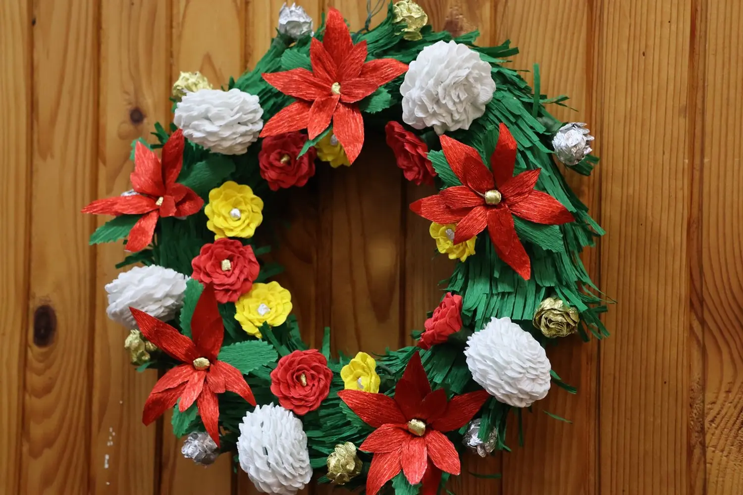 DEKANOVEC U ZNAKU KULTURNE BAŠTINE I BLAGDANSKOG UGOĐAJA 2024 (46)