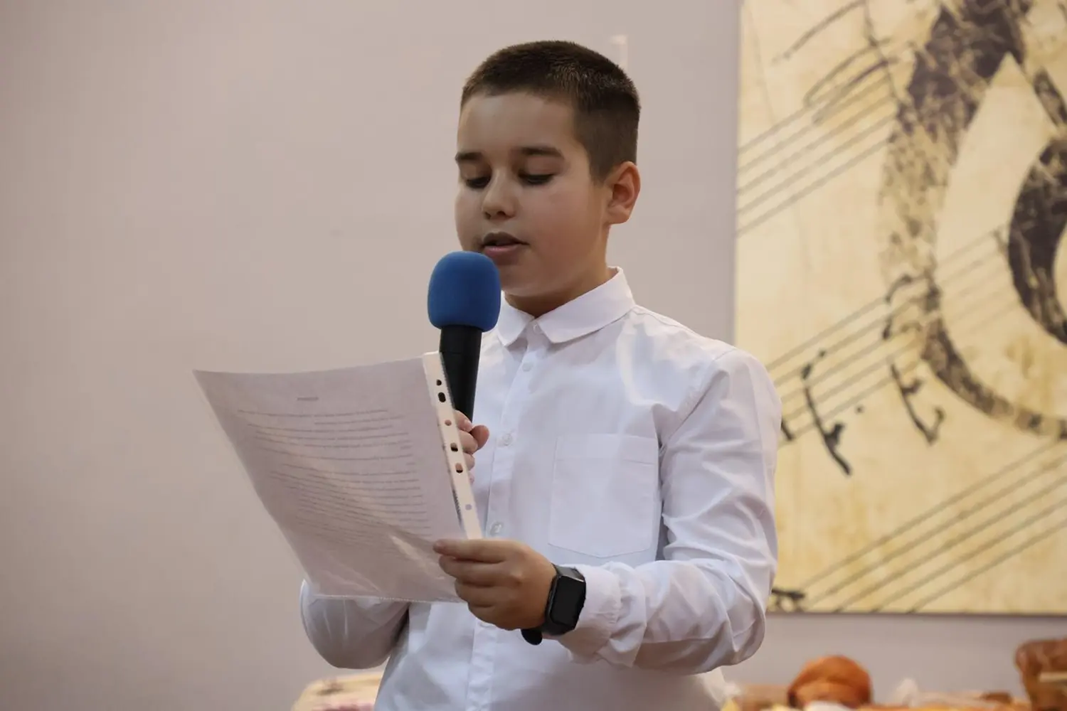 DEKANOVEC U ZNAKU KULTURNE BAŠTINE I BLAGDANSKOG UGOĐAJA 2024 (49)