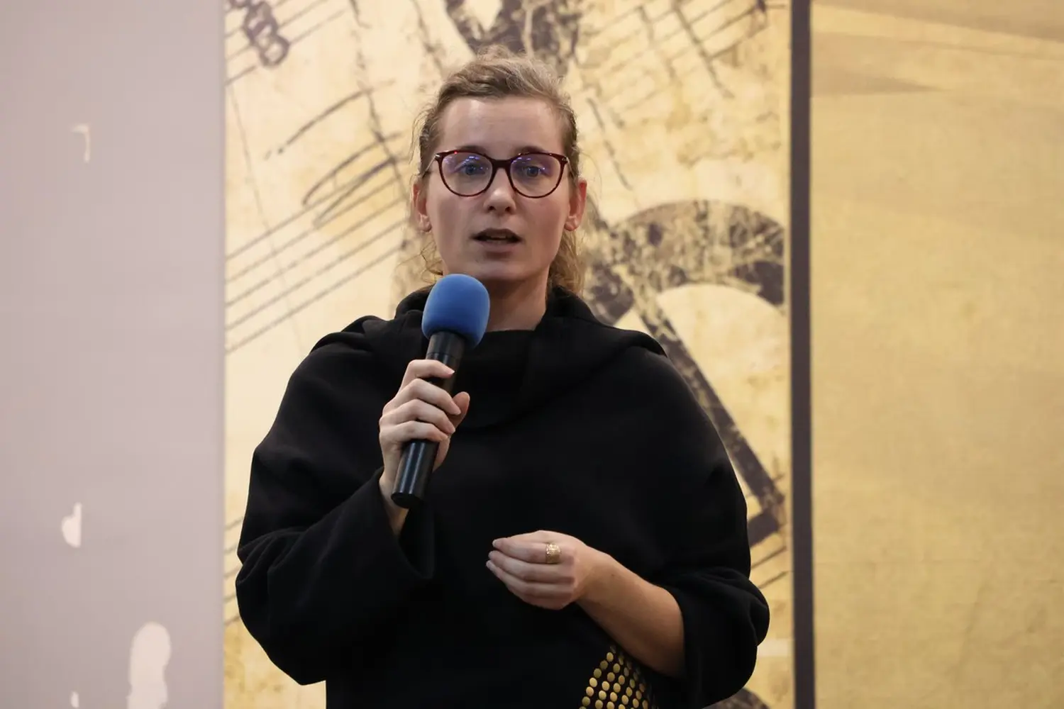 DEKANOVEC U ZNAKU KULTURNE BAŠTINE I BLAGDANSKOG UGOĐAJA 2024 (5)