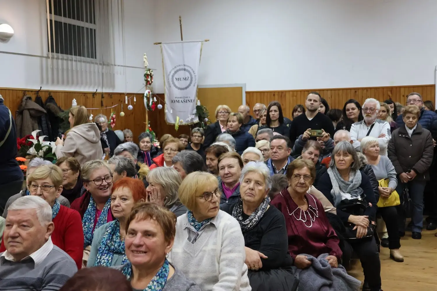 DEKANOVEC U ZNAKU KULTURNE BAŠTINE I BLAGDANSKOG UGOĐAJA 2024 (53)