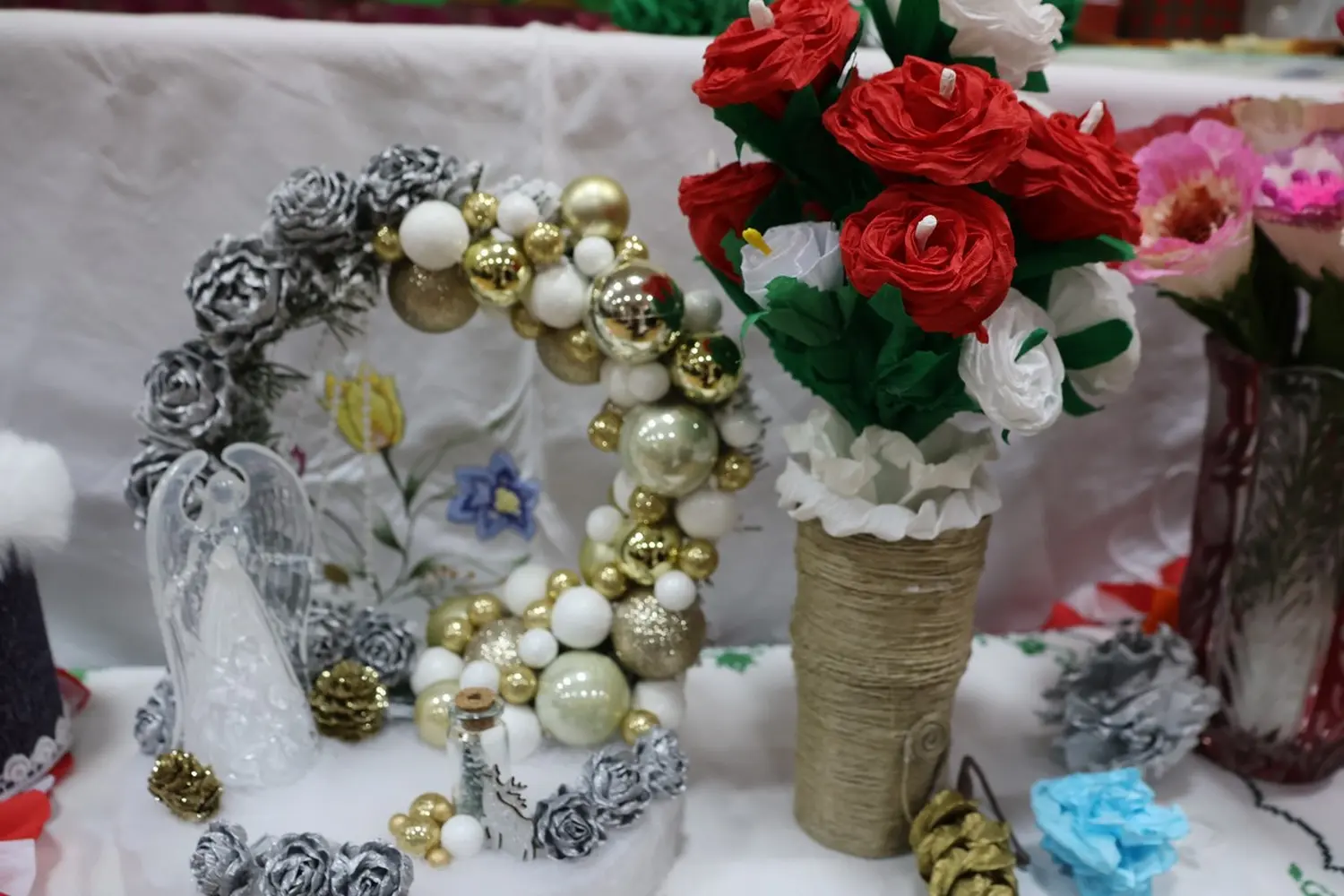 DEKANOVEC U ZNAKU KULTURNE BAŠTINE I BLAGDANSKOG UGOĐAJA 2024 (54)