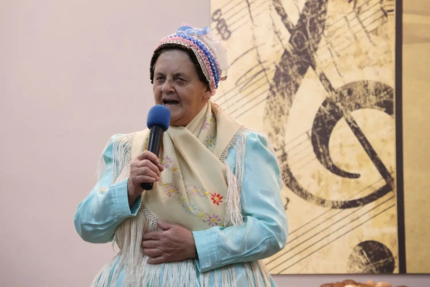 DEKANOVEC U ZNAKU KULTURNE BAŠTINE I BLAGDANSKOG UGOĐAJA 2024 (55)