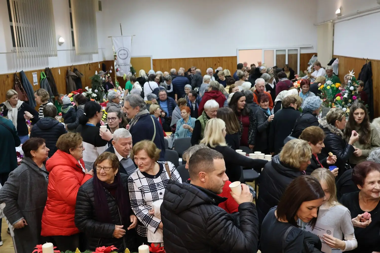 DEKANOVEC U ZNAKU KULTURNE BAŠTINE I BLAGDANSKOG UGOĐAJA 2024 (56)