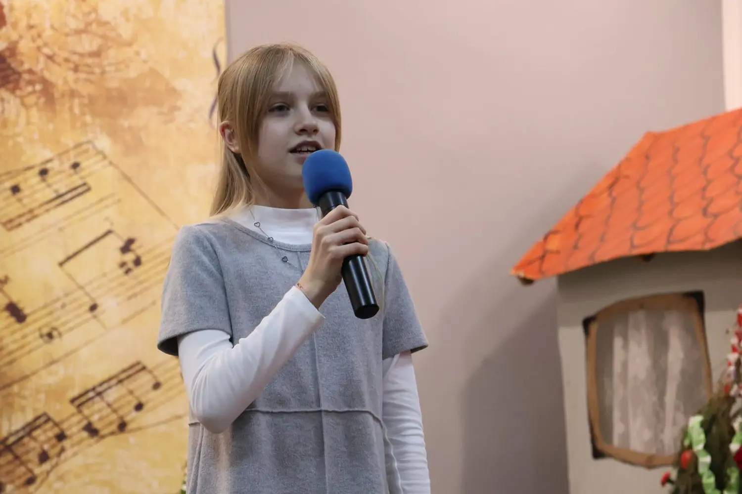 DEKANOVEC U ZNAKU KULTURNE BAŠTINE I BLAGDANSKOG UGOĐAJA 2024 (59)