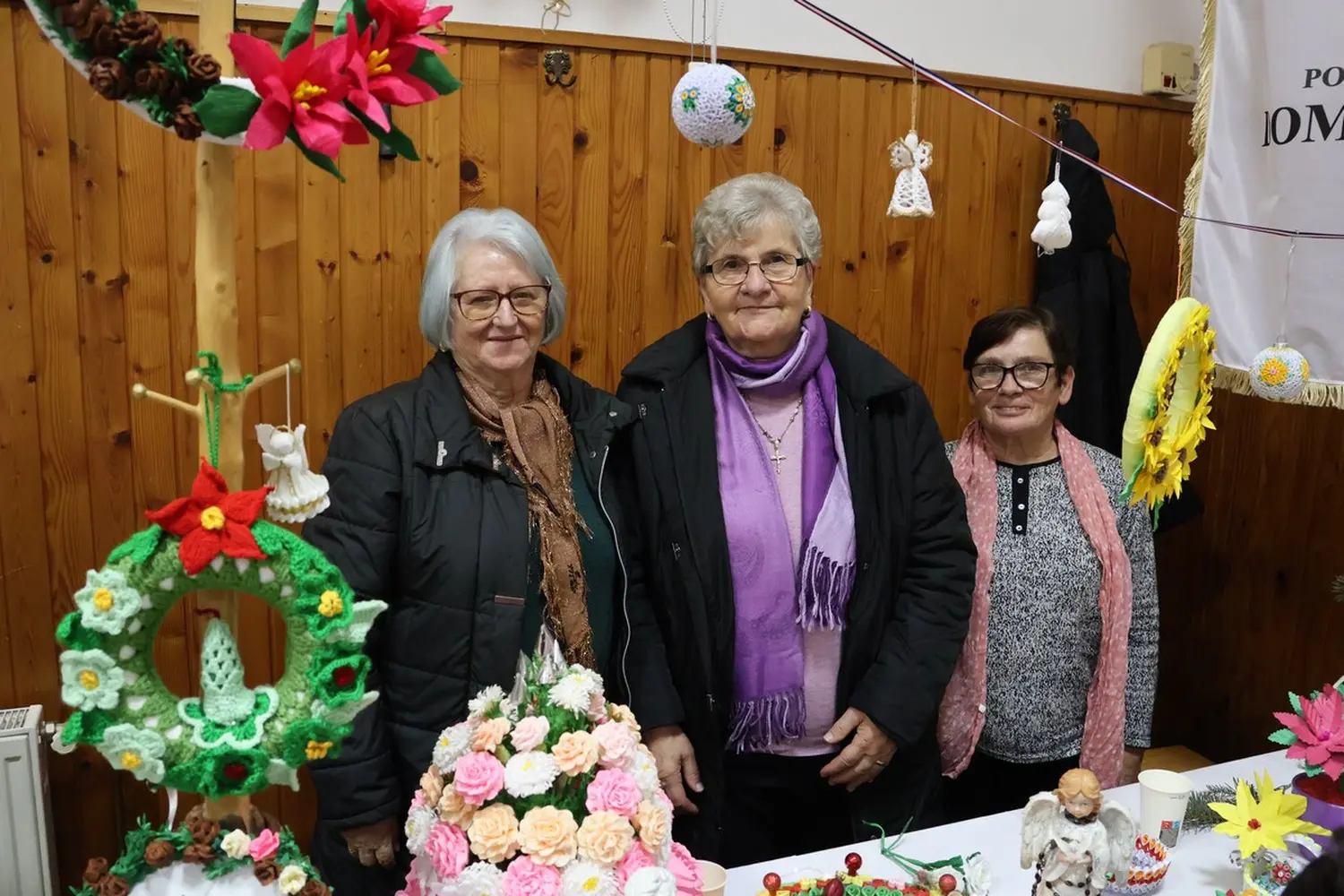 DEKANOVEC U ZNAKU KULTURNE BAŠTINE I BLAGDANSKOG UGOĐAJA 2024 (6)