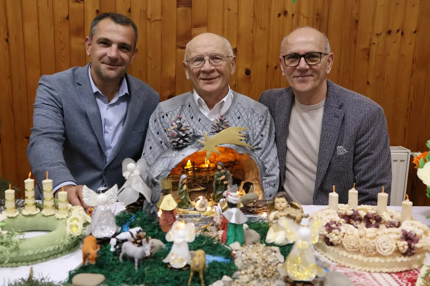 DEKANOVEC U ZNAKU KULTURNE BAŠTINE I BLAGDANSKOG UGOĐAJA 2024 (60)