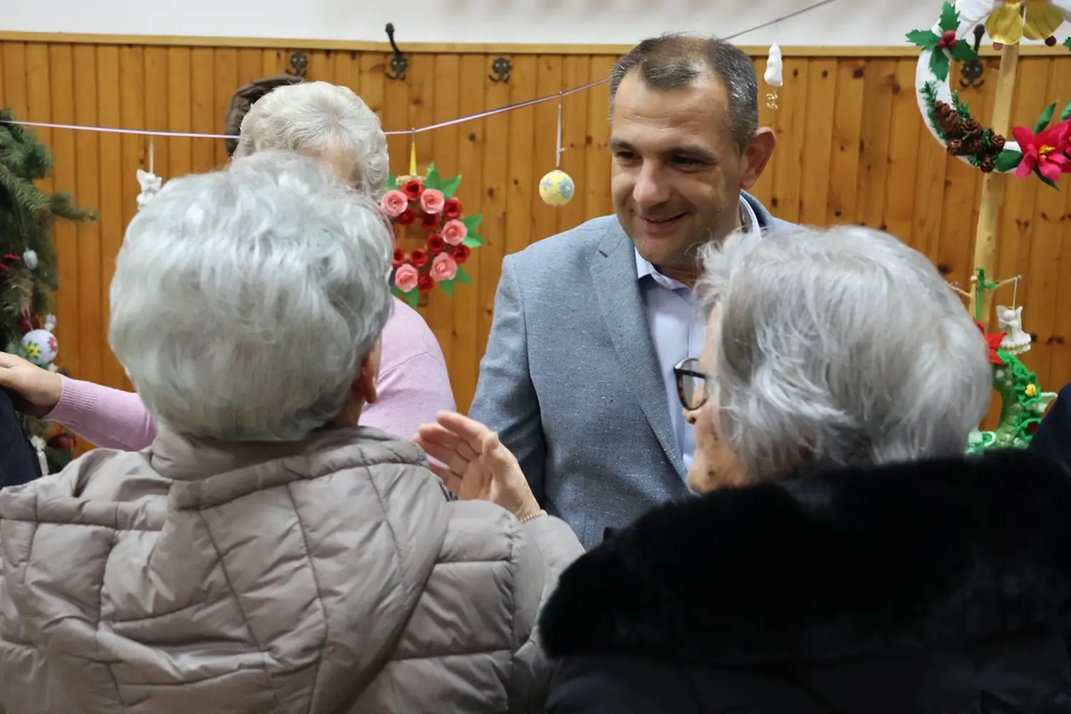 DEKANOVEC U ZNAKU KULTURNE BAŠTINE I BLAGDANSKOG UGOĐAJA 2024 (63)