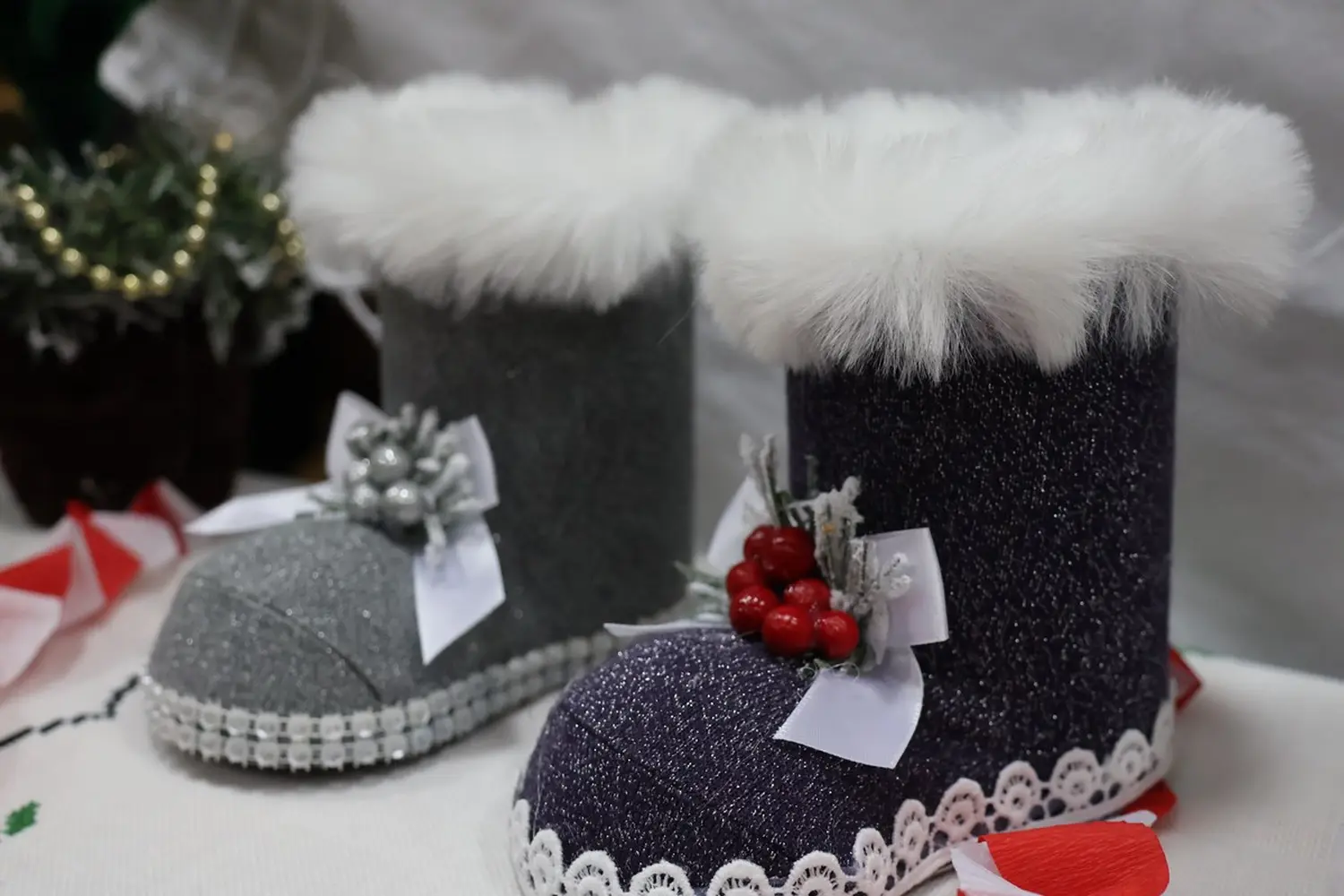 DEKANOVEC U ZNAKU KULTURNE BAŠTINE I BLAGDANSKOG UGOĐAJA 2024 (64)