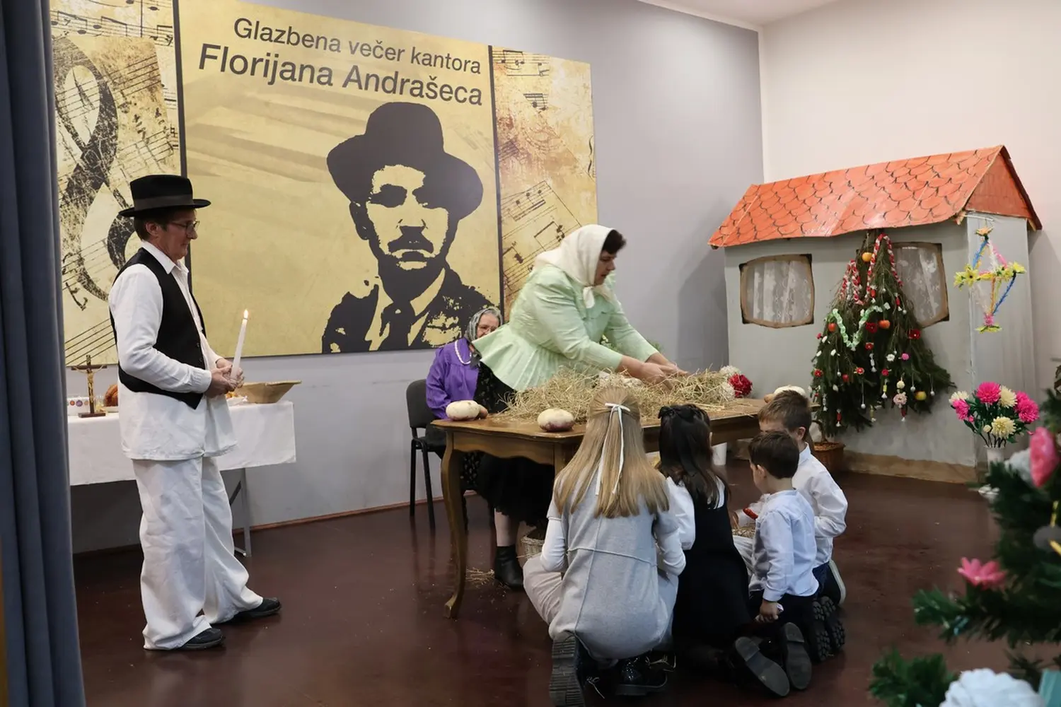 DEKANOVEC U ZNAKU KULTURNE BAŠTINE I BLAGDANSKOG UGOĐAJA 2024 (9)