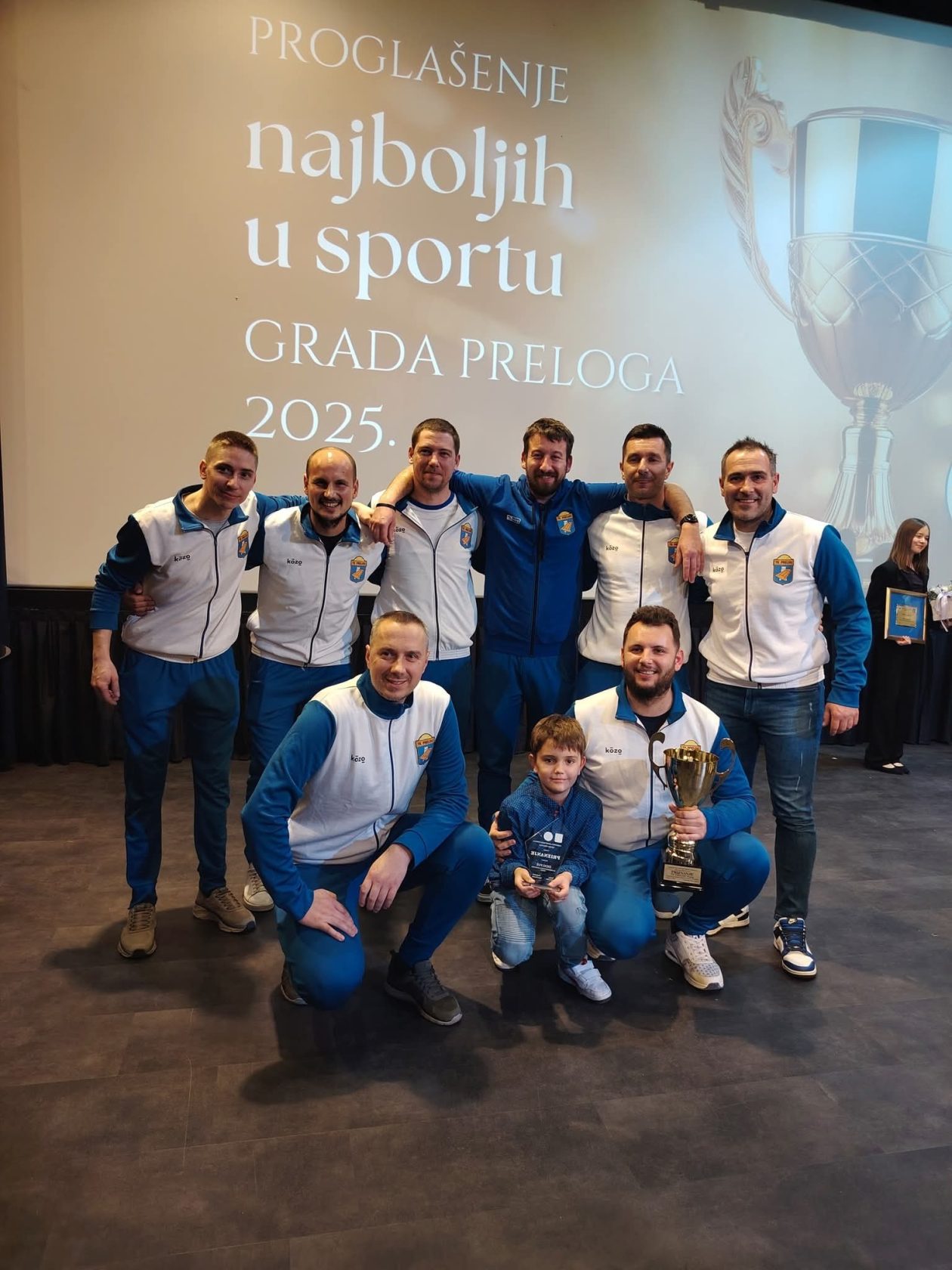 DENI FUŠ Perspektivni sportaš 2025. godine iz Donjeg Vidovca (3)