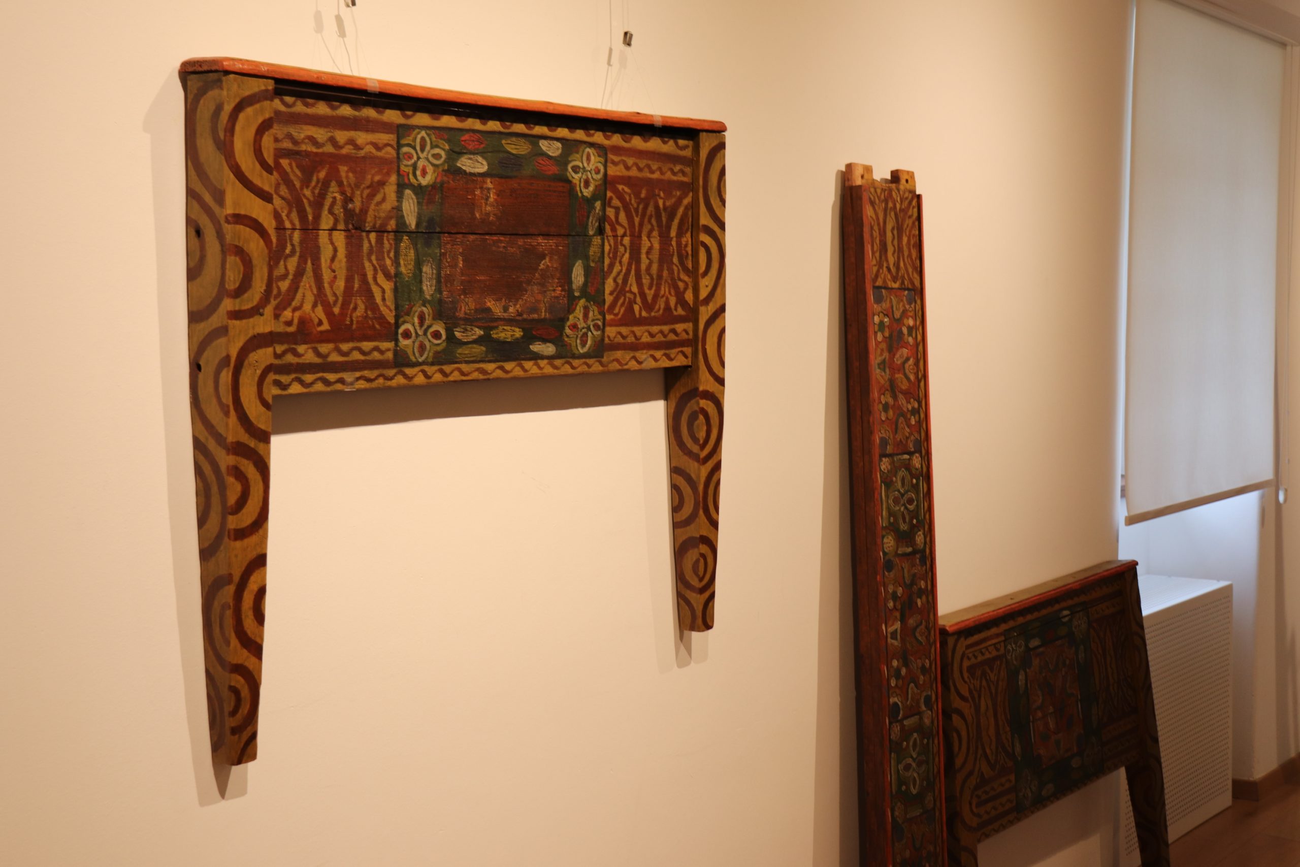 DIGIWOOD PREDSTAVLJANJE (11)