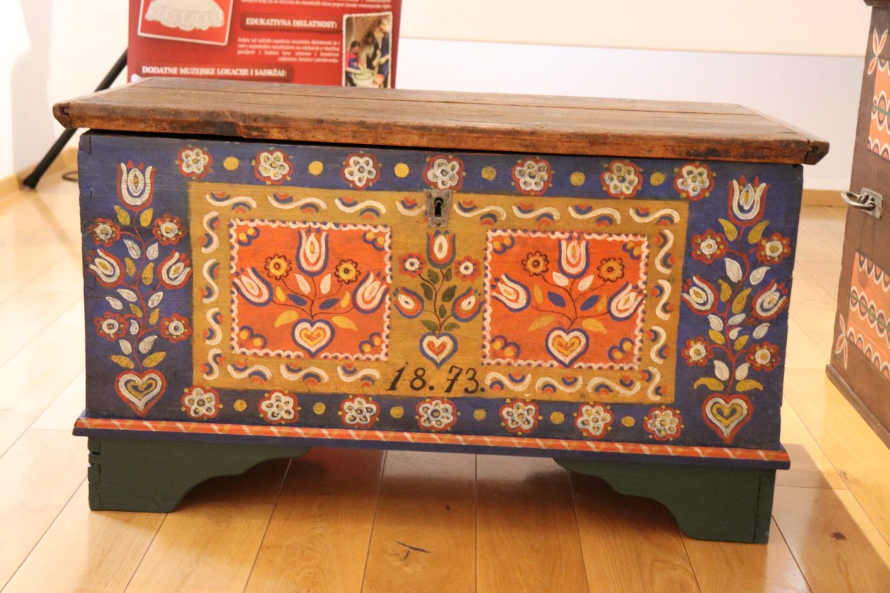 DIGIWOOD PREDSTAVLJANJE (12)