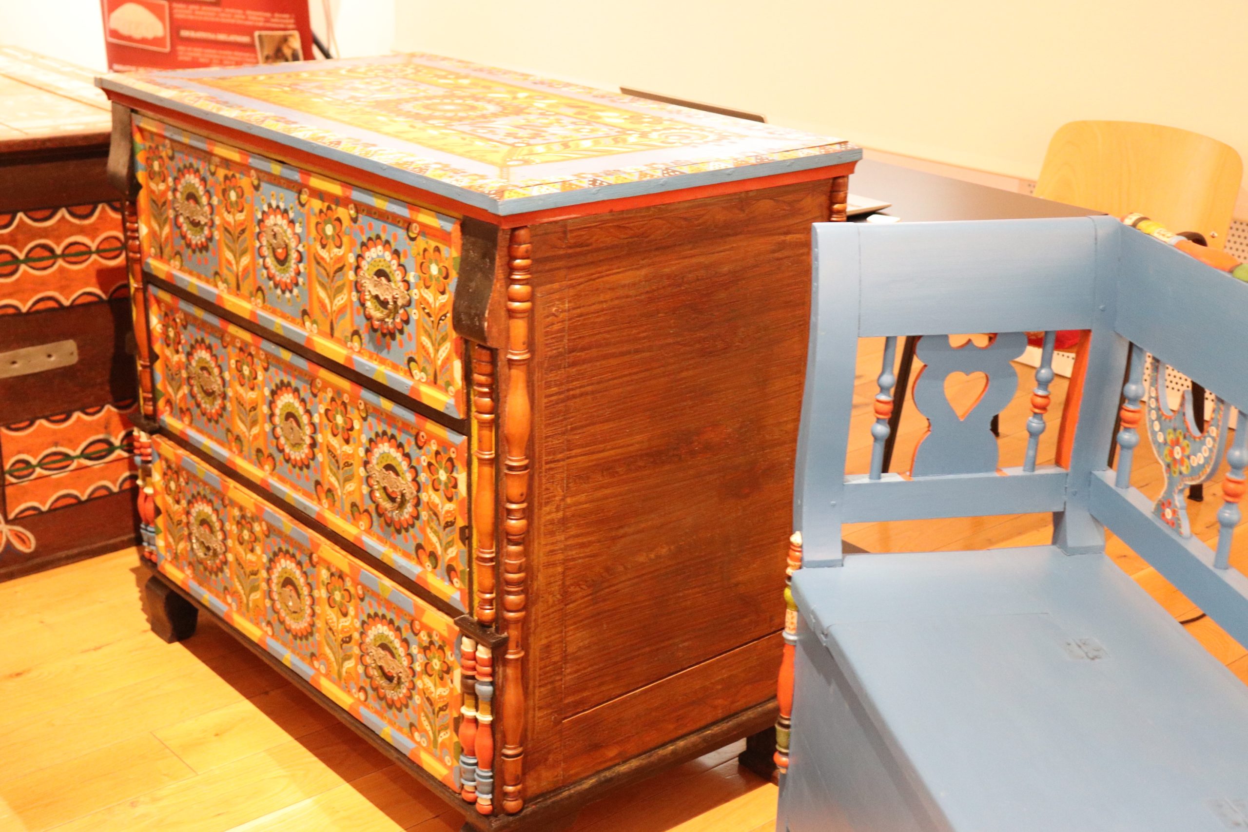 DIGIWOOD PREDSTAVLJANJE (13)