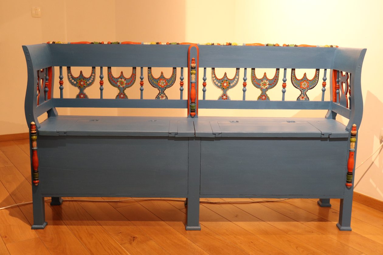 DIGIWOOD PREDSTAVLJANJE (15)