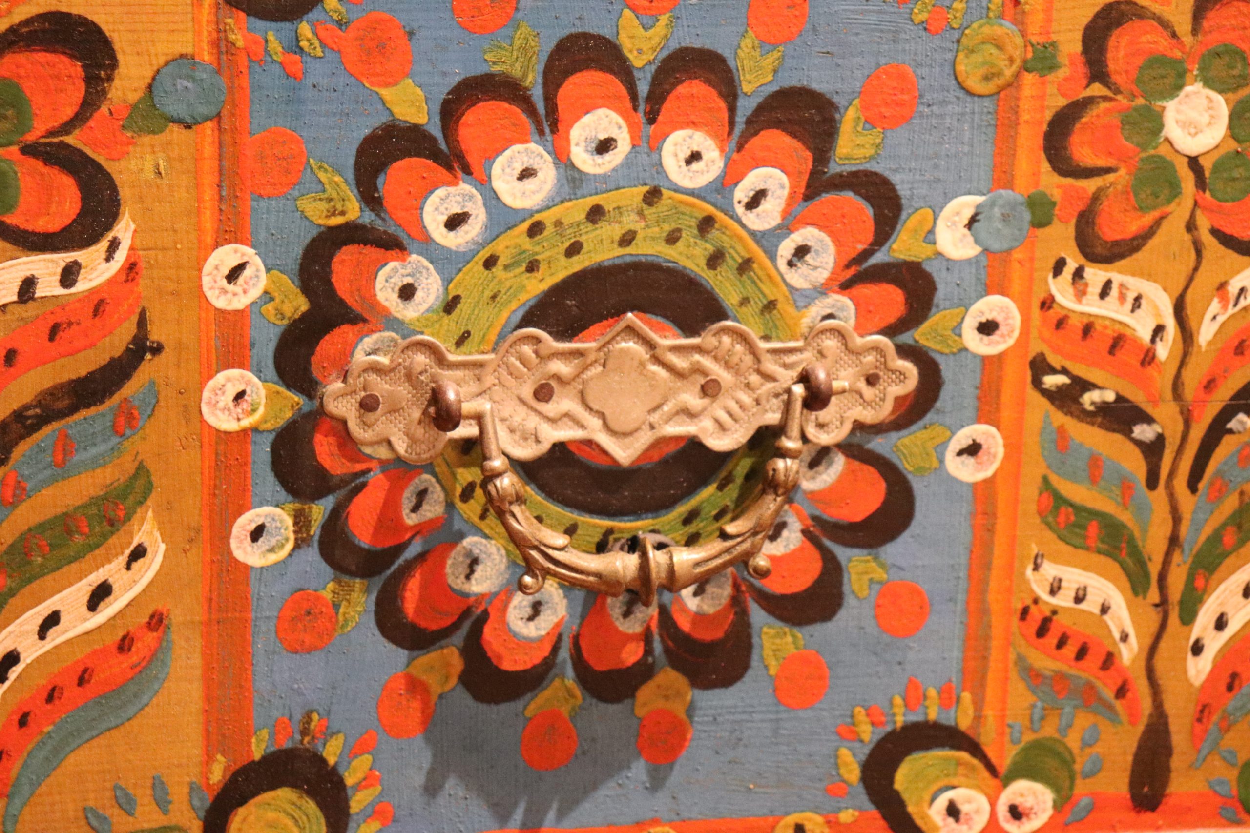 DIGIWOOD PREDSTAVLJANJE (17)