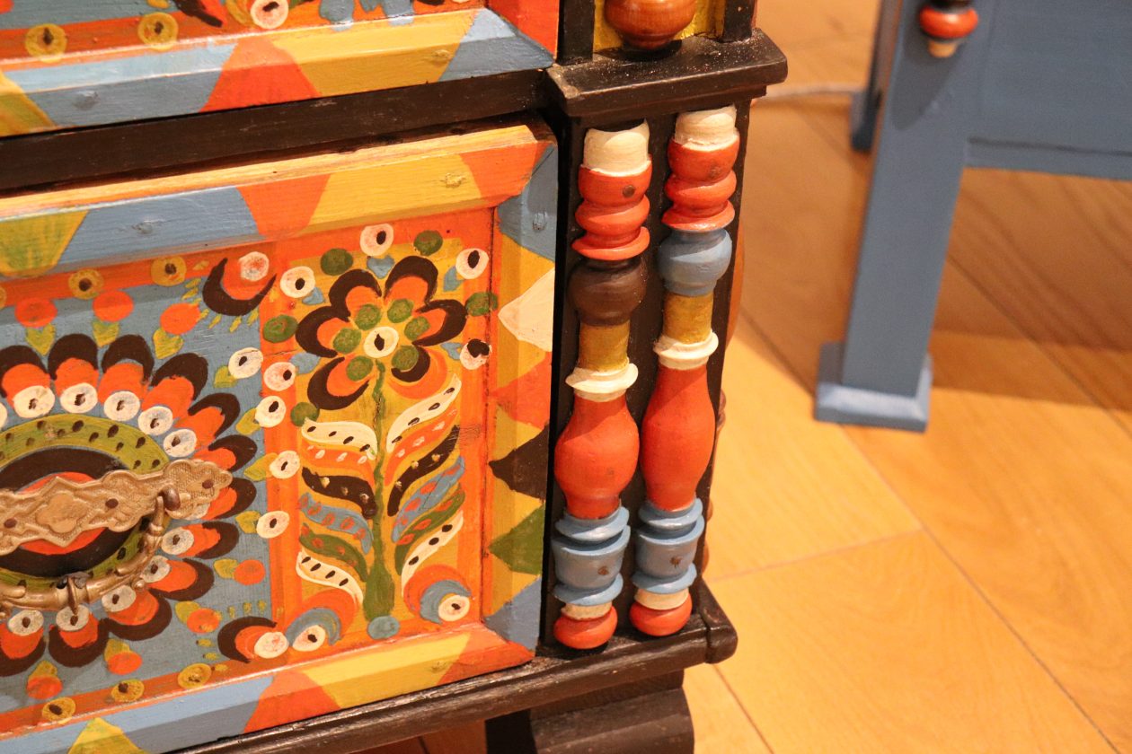 DIGIWOOD PREDSTAVLJANJE (18)