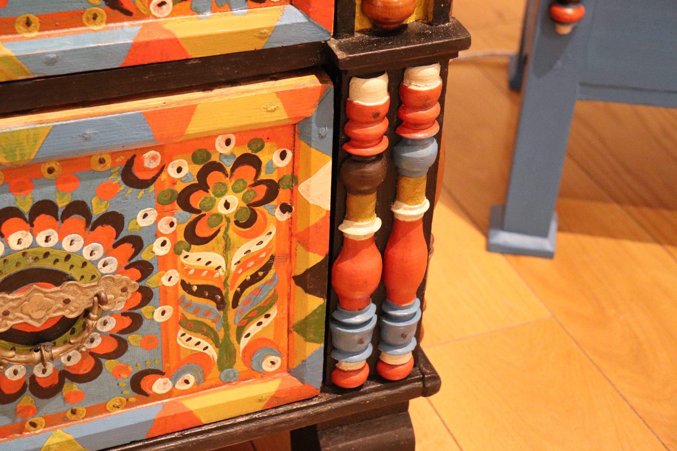 DIGIWOOD PREDSTAVLJANJE (18)