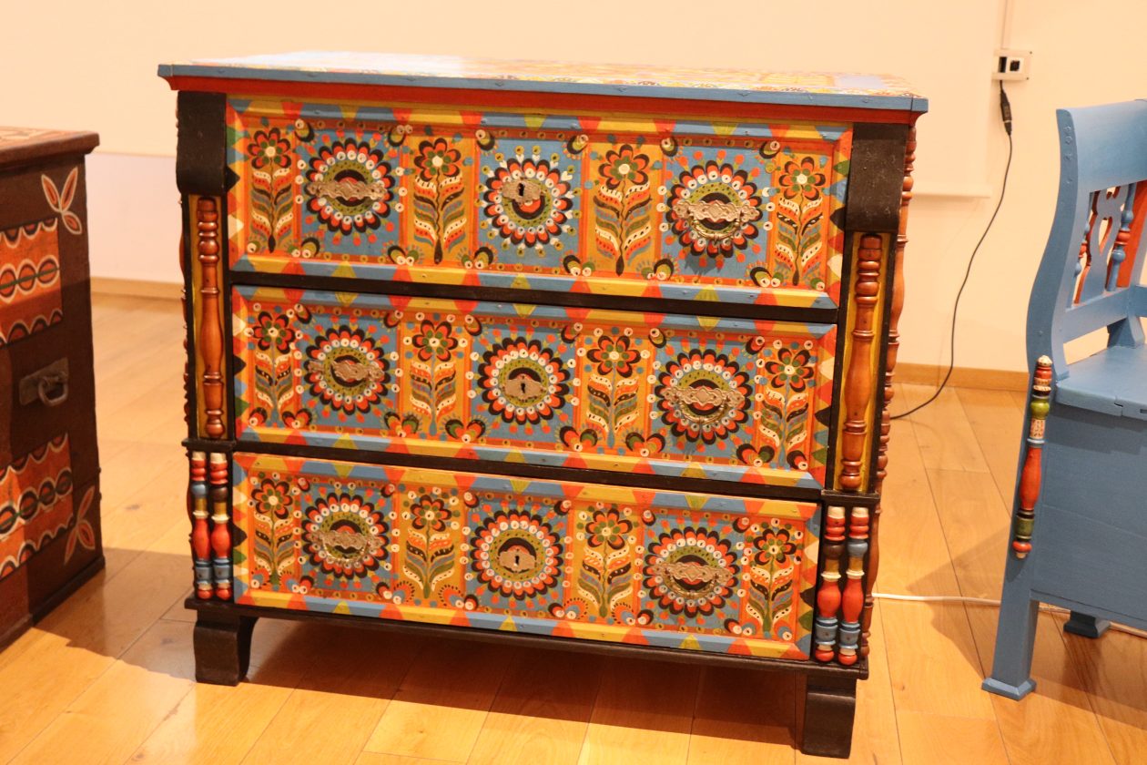 DIGIWOOD PREDSTAVLJANJE (19)