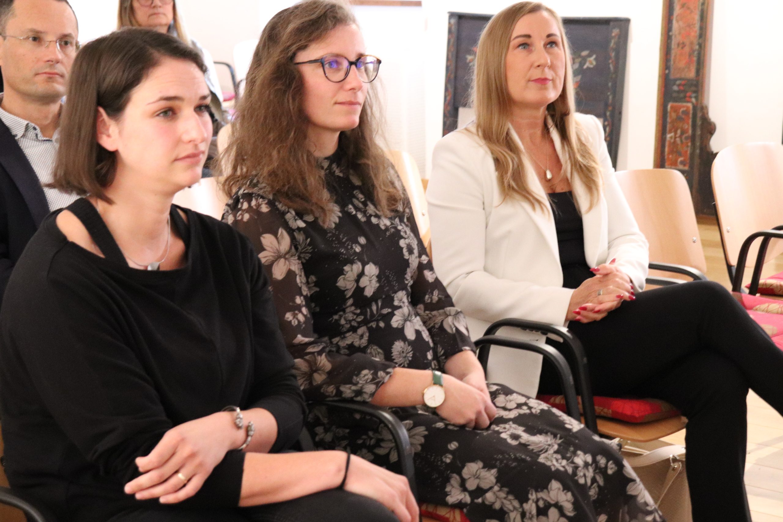 DIGIWOOD PREDSTAVLJANJE (23)