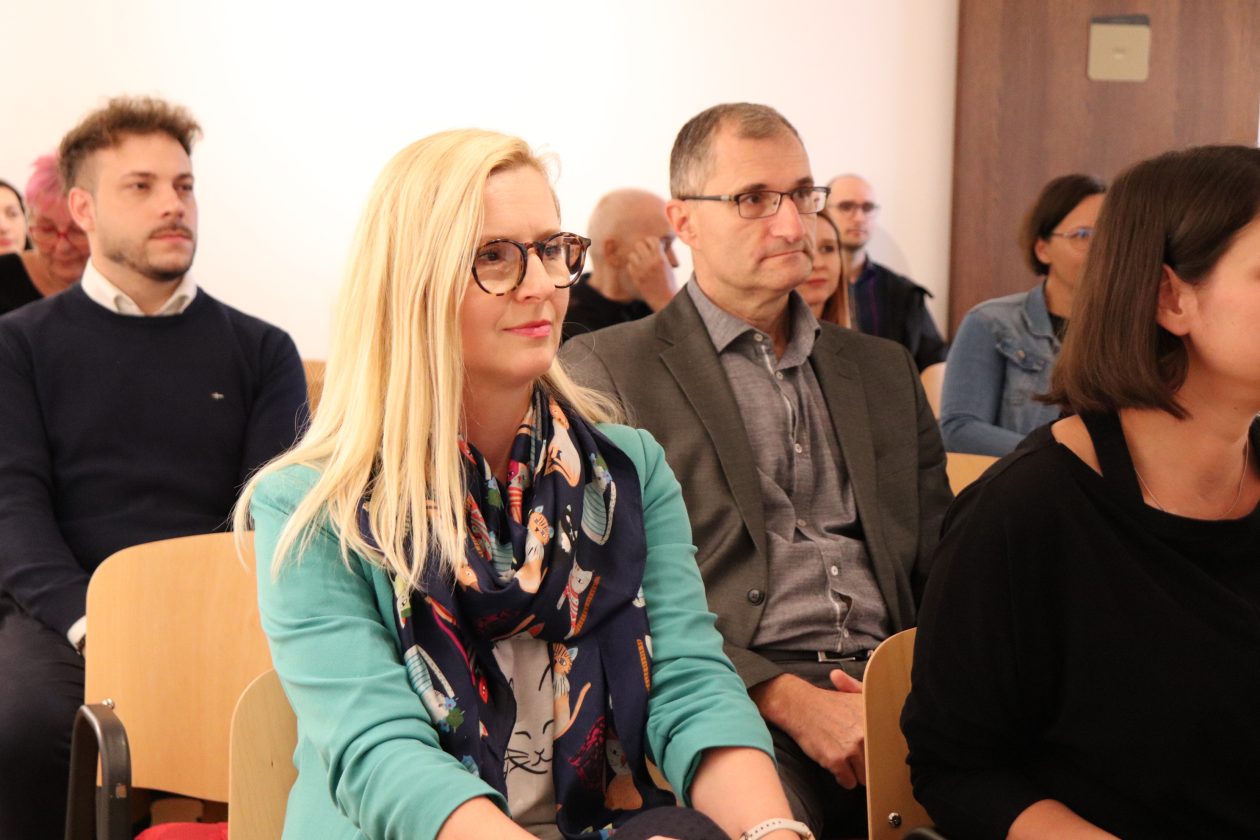 DIGIWOOD PREDSTAVLJANJE (26)