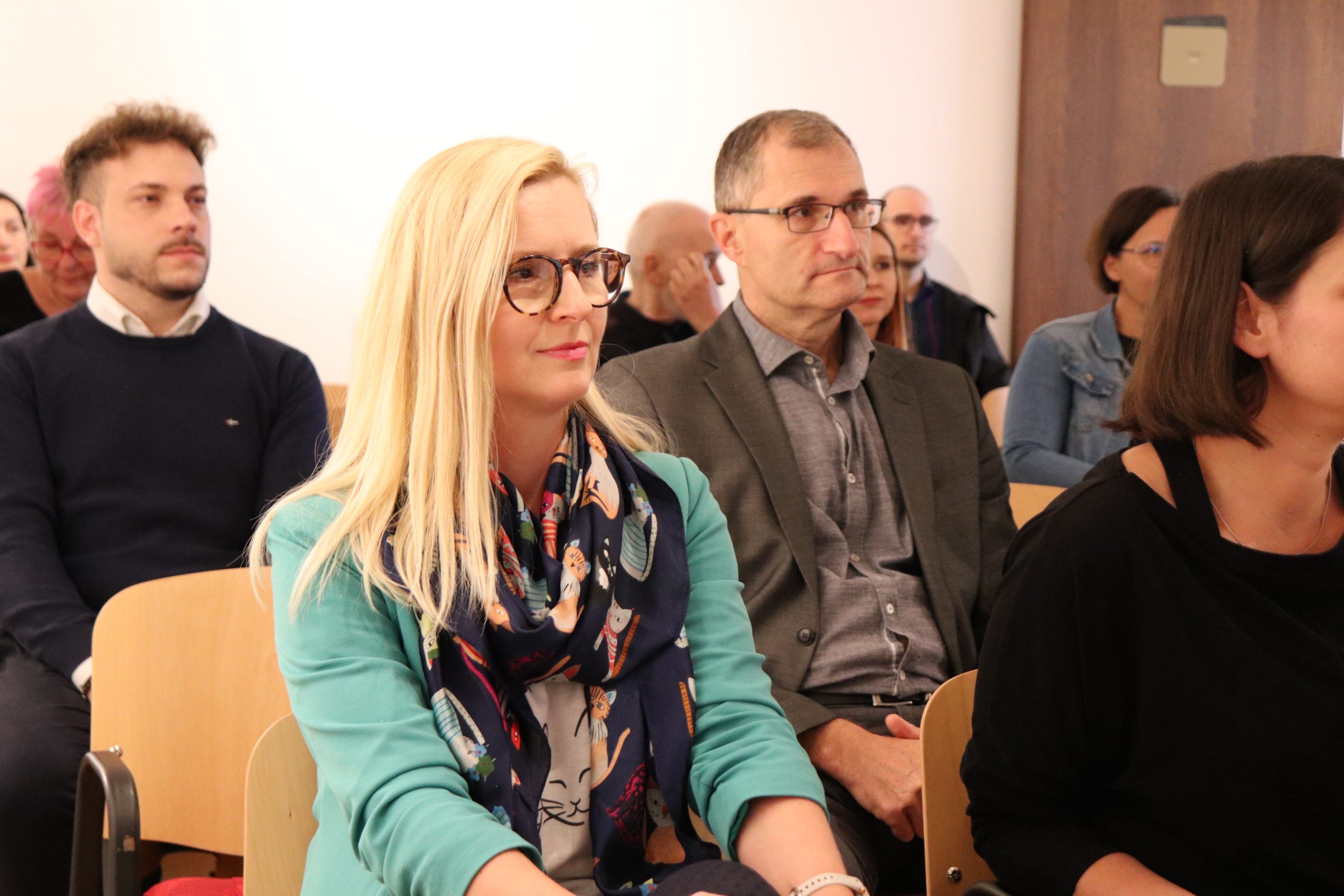 DIGIWOOD PREDSTAVLJANJE (26)