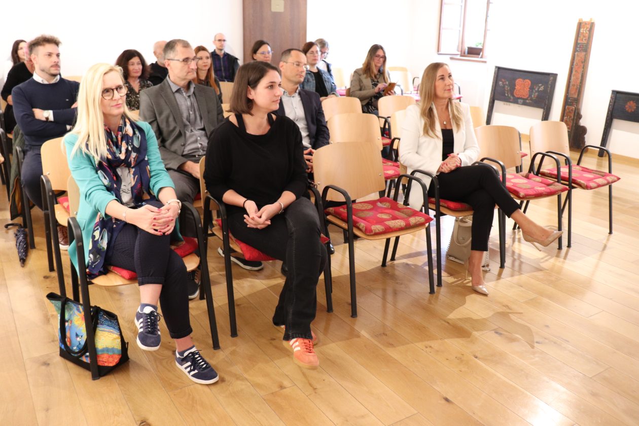 DIGIWOOD PREDSTAVLJANJE (29)