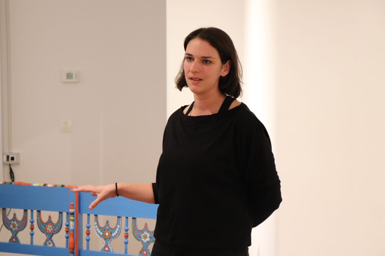 DIGIWOOD PREDSTAVLJANJE (3)