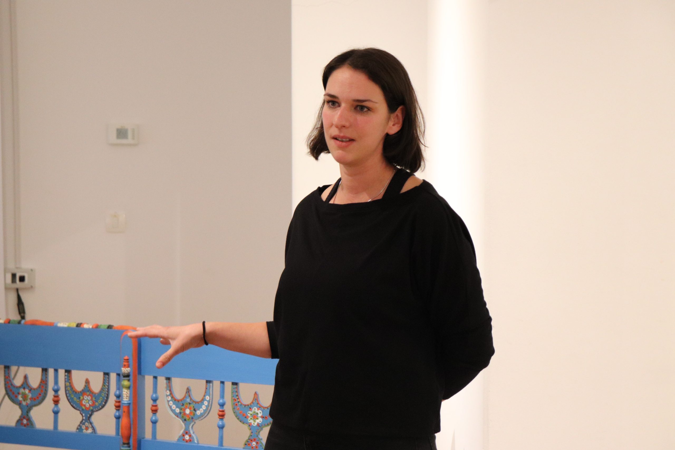 DIGIWOOD PREDSTAVLJANJE (3)