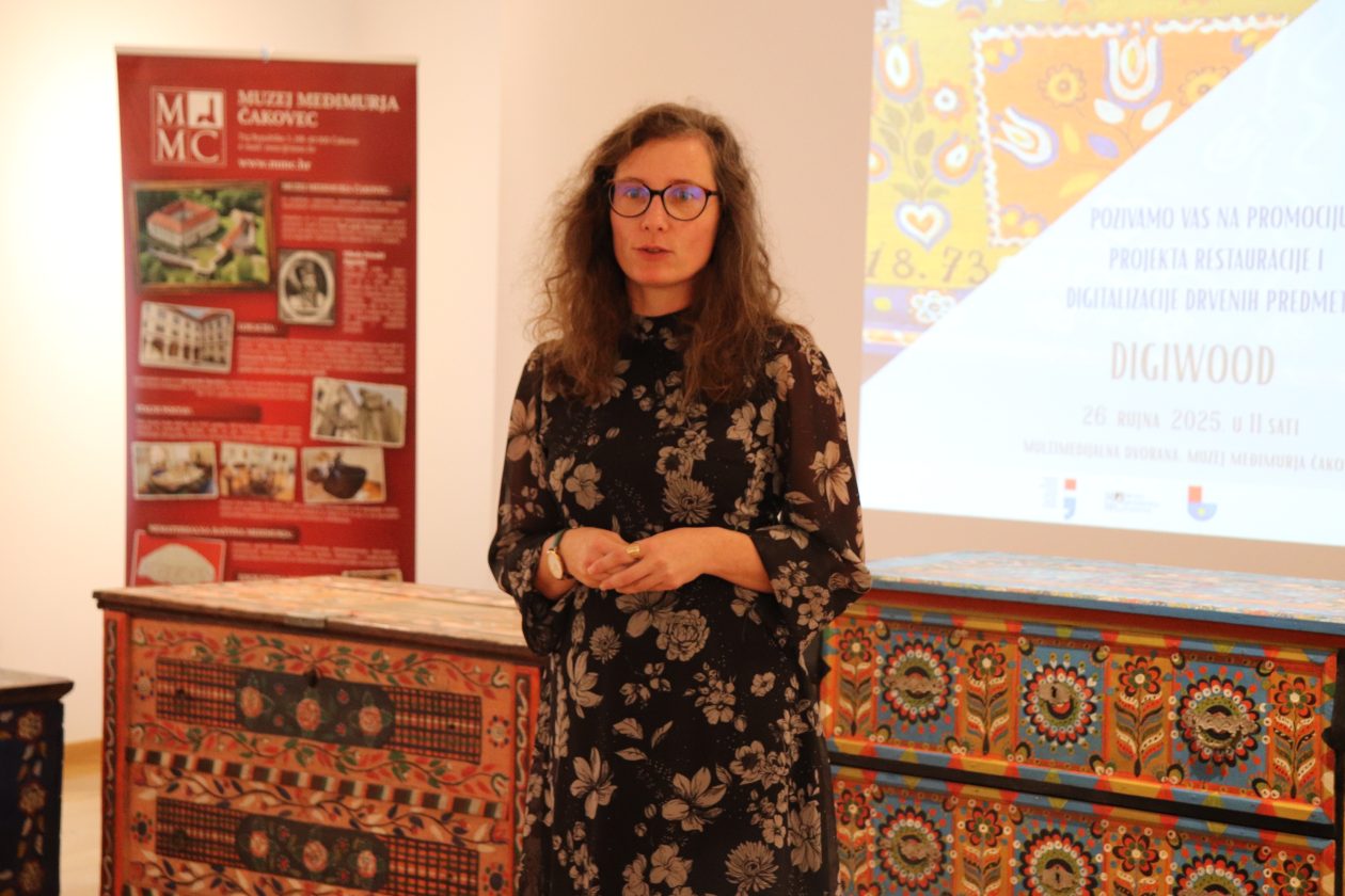 DIGIWOOD PREDSTAVLJANJE (32)