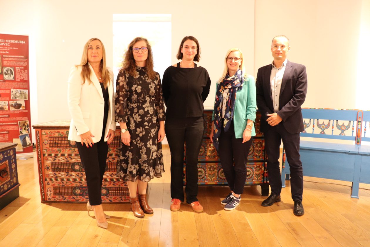 DIGIWOOD PREDSTAVLJANJE (7)