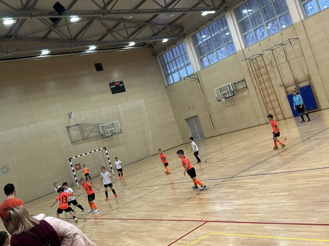 DINAMO-ZELENKO-BAT (11)