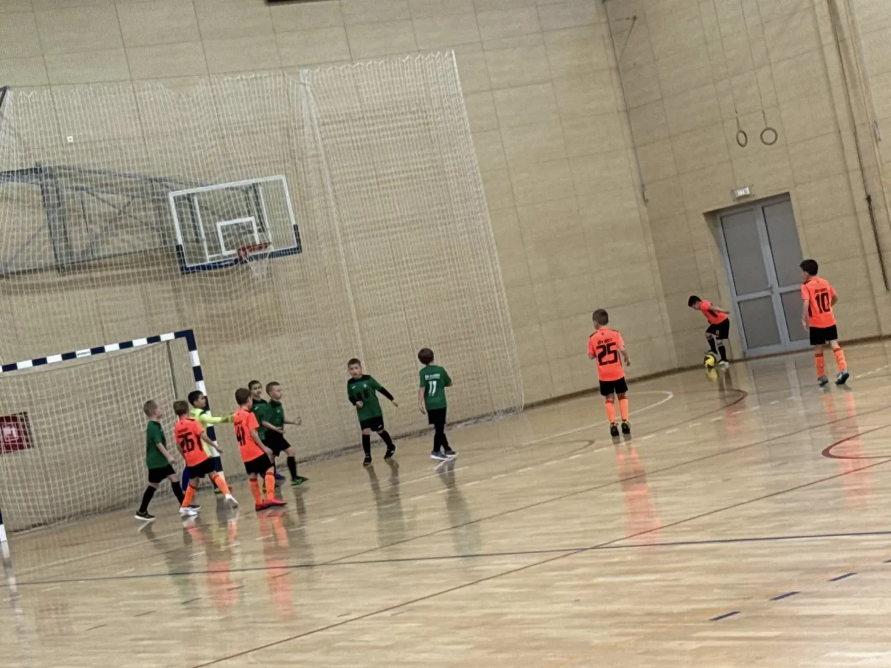 DINAMO-ZELENKO-BAT (12)