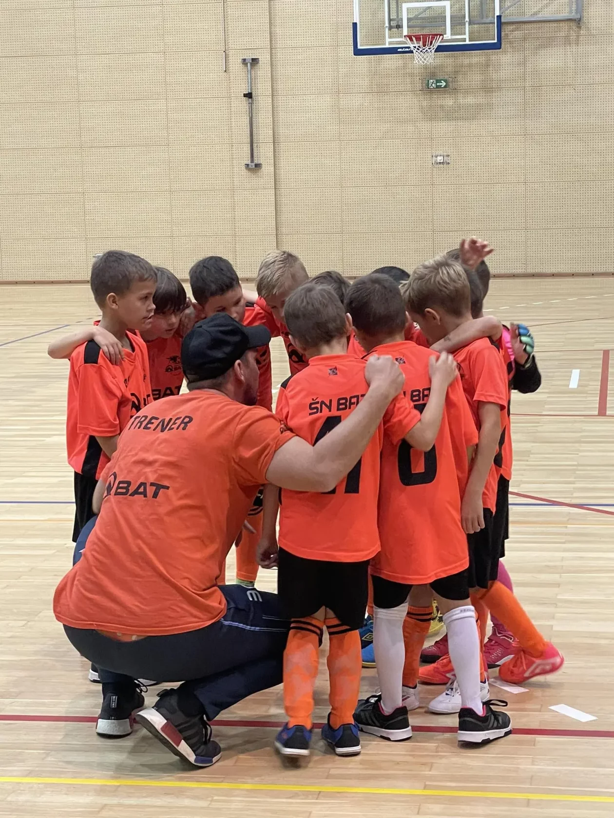 DINAMO-ZELENKO-BAT (3)