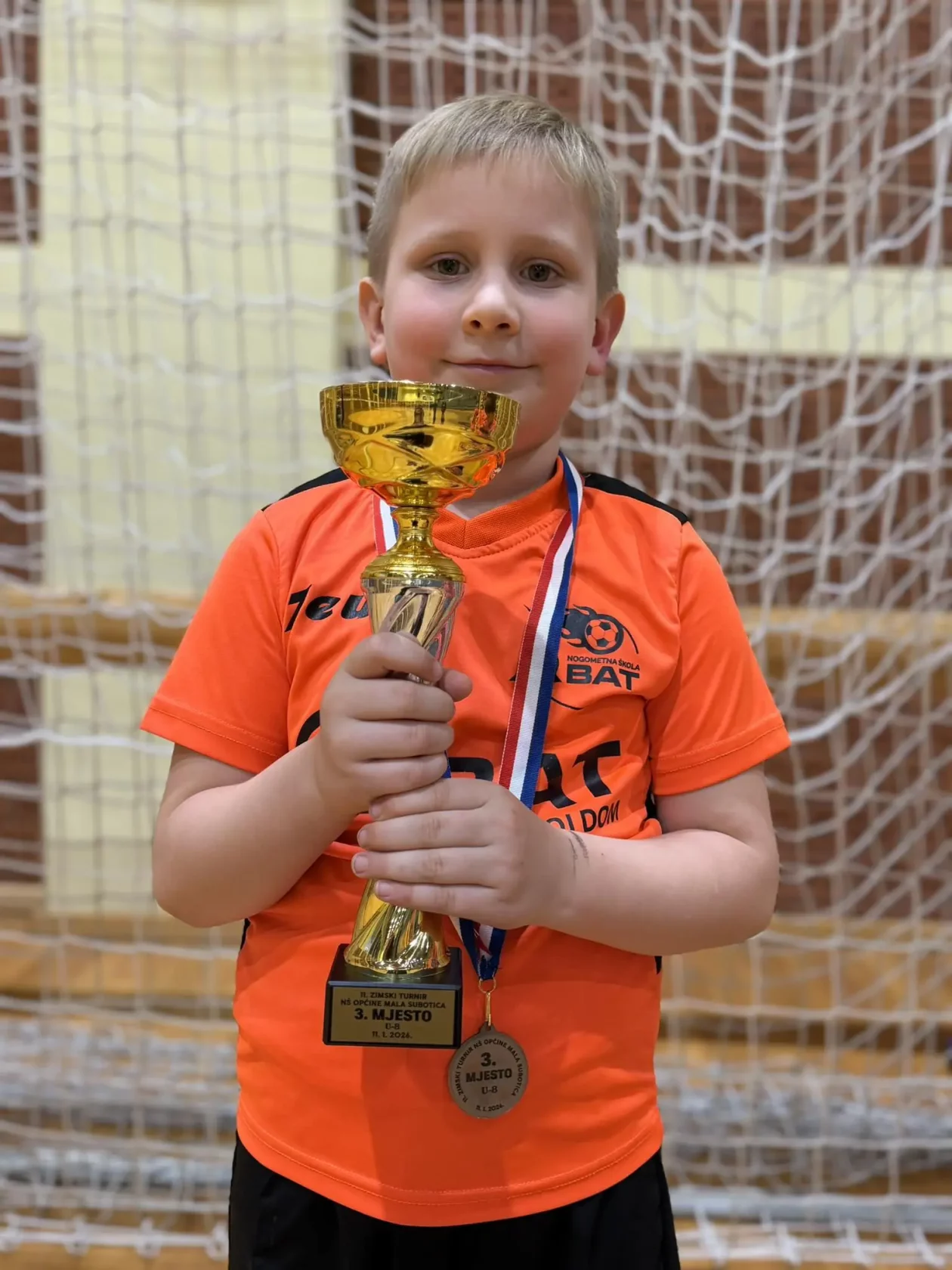 DINAMO-ZELENKO-BAT U-8 (1) DINAMO-ZELENKO-BAT U-8 (1)