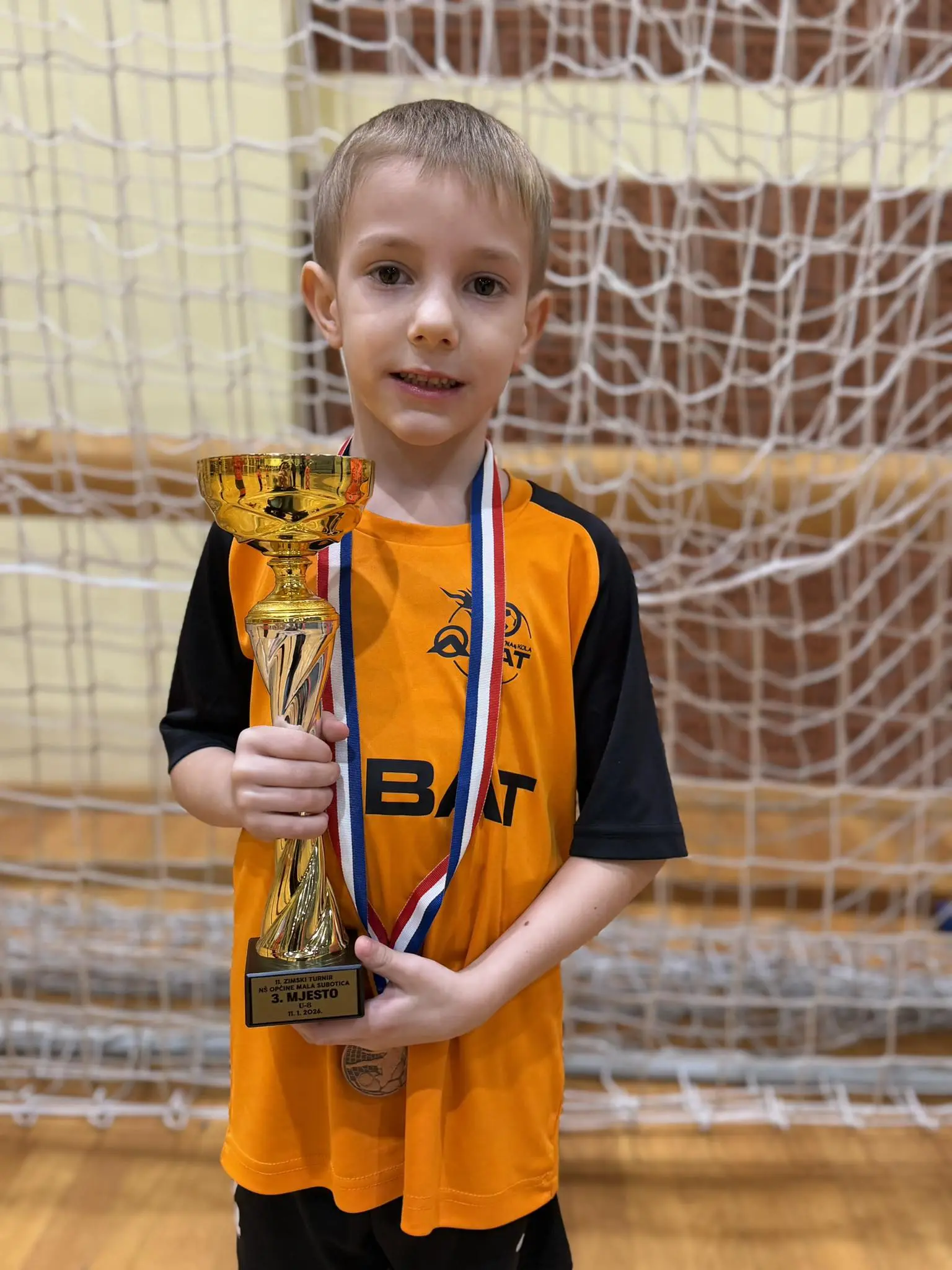 DINAMO-ZELENKO-BAT U-8 (10)