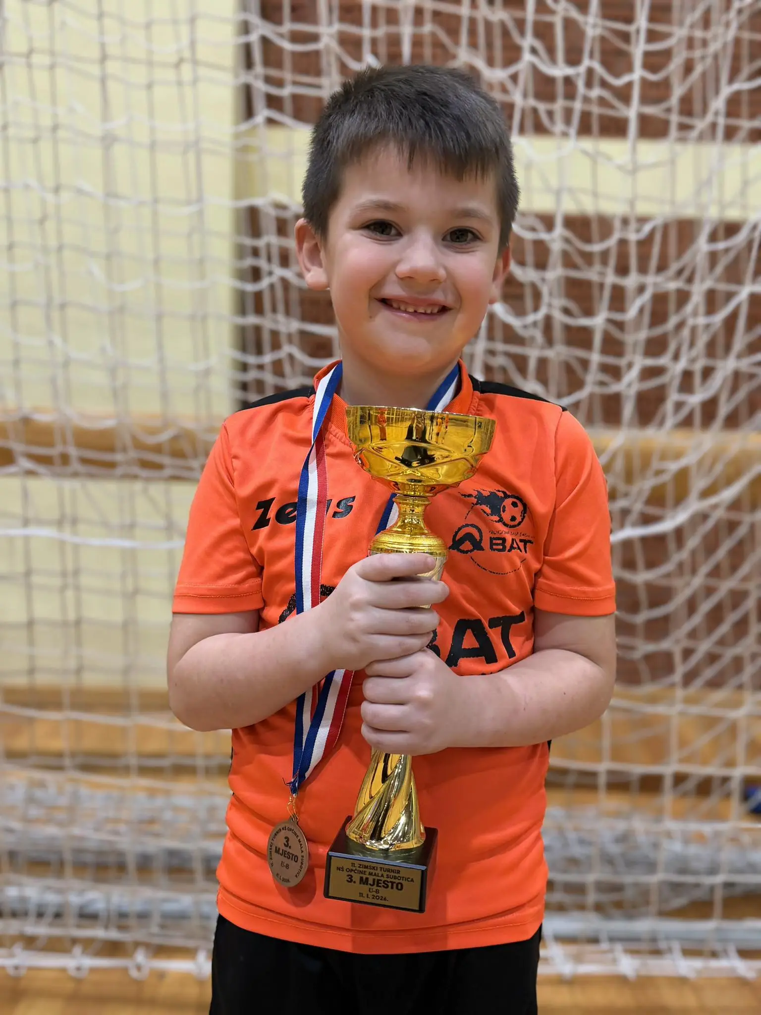 DINAMO-ZELENKO-BAT U-8 (11)