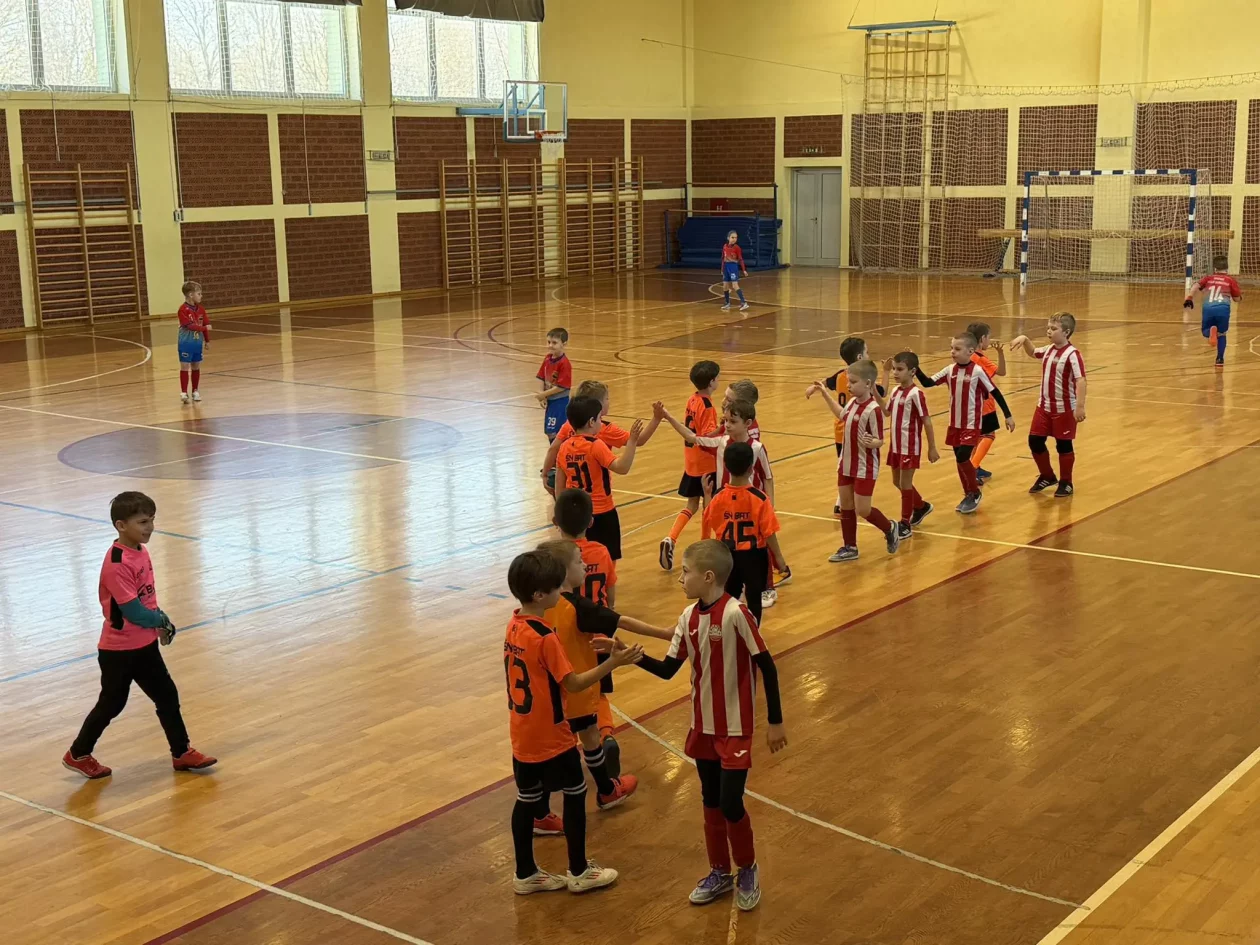 DINAMO-ZELENKO-BAT U-8 (12) DINAMO-ZELENKO-BAT U-8 (12)