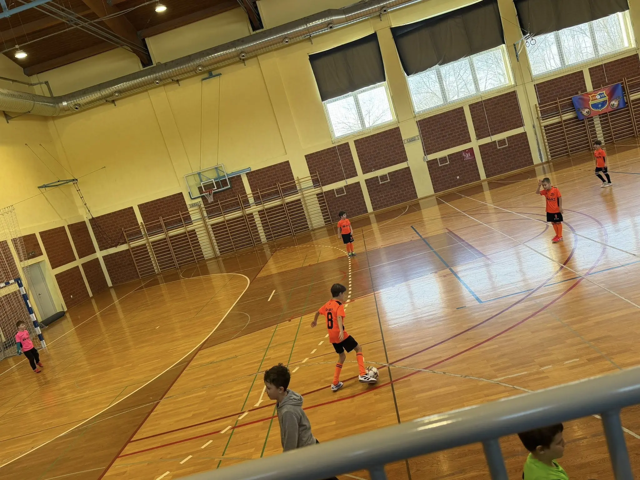 DINAMO-ZELENKO-BAT U-8 (13)