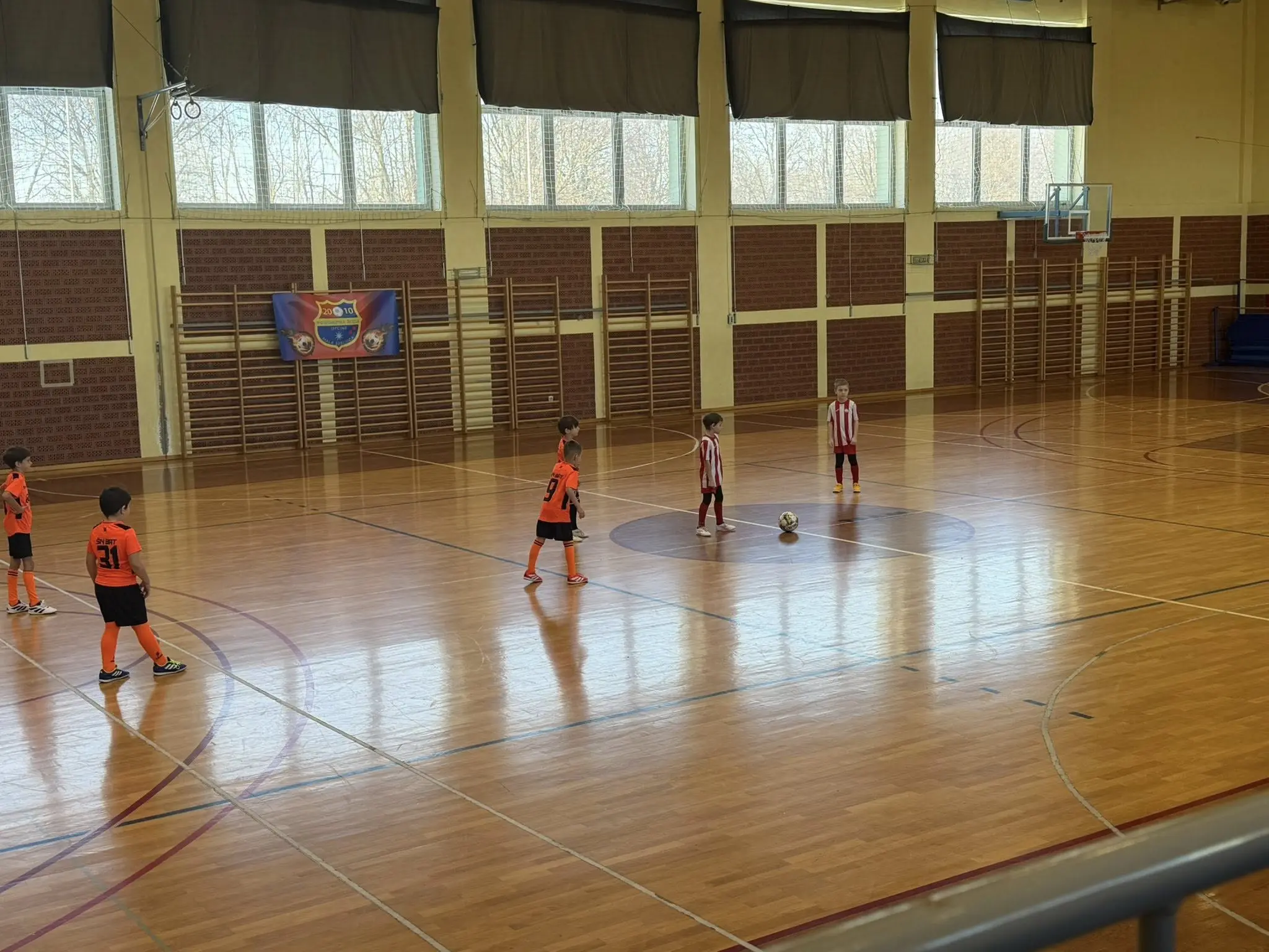 DINAMO-ZELENKO-BAT U-8 (14)