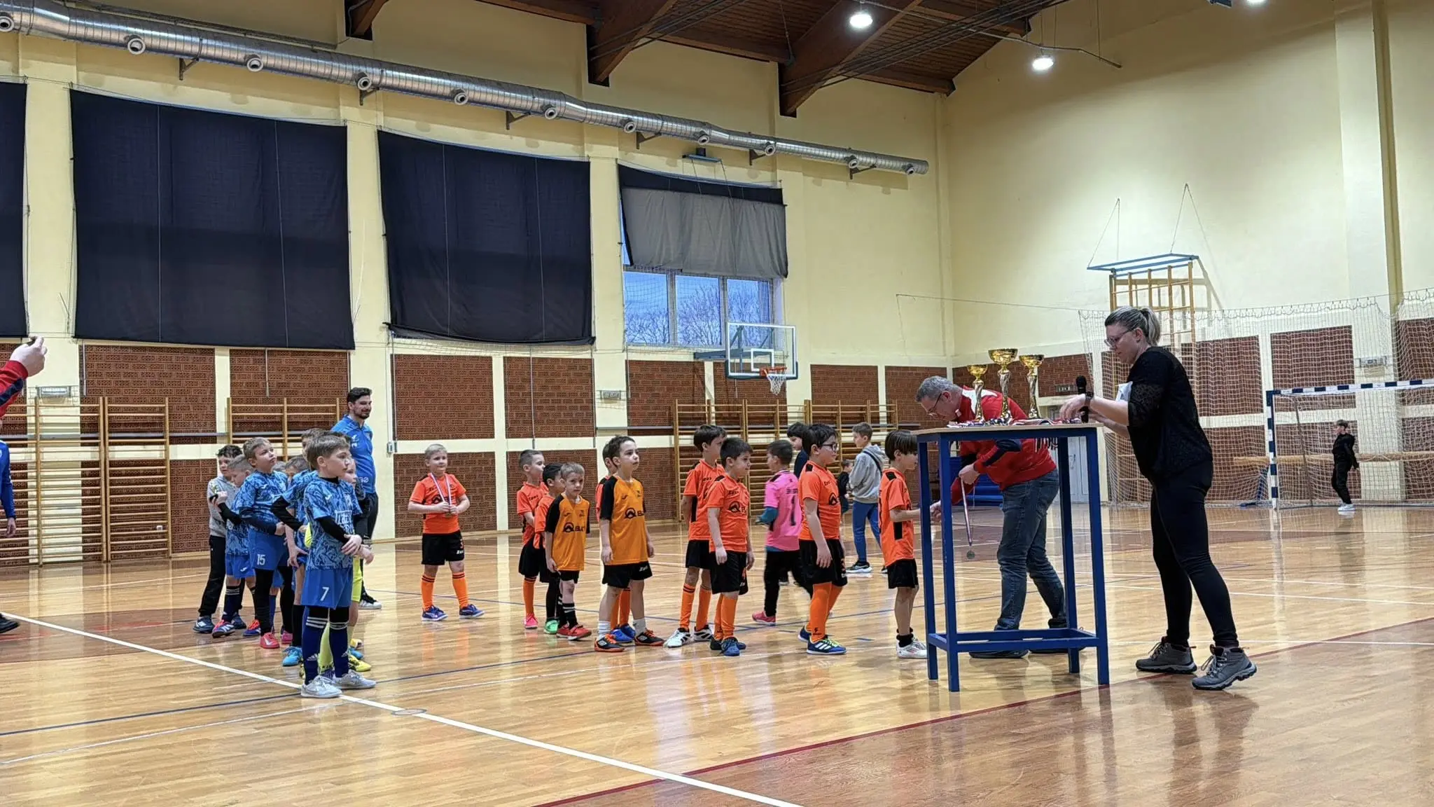 DINAMO-ZELENKO-BAT U-8 (18)