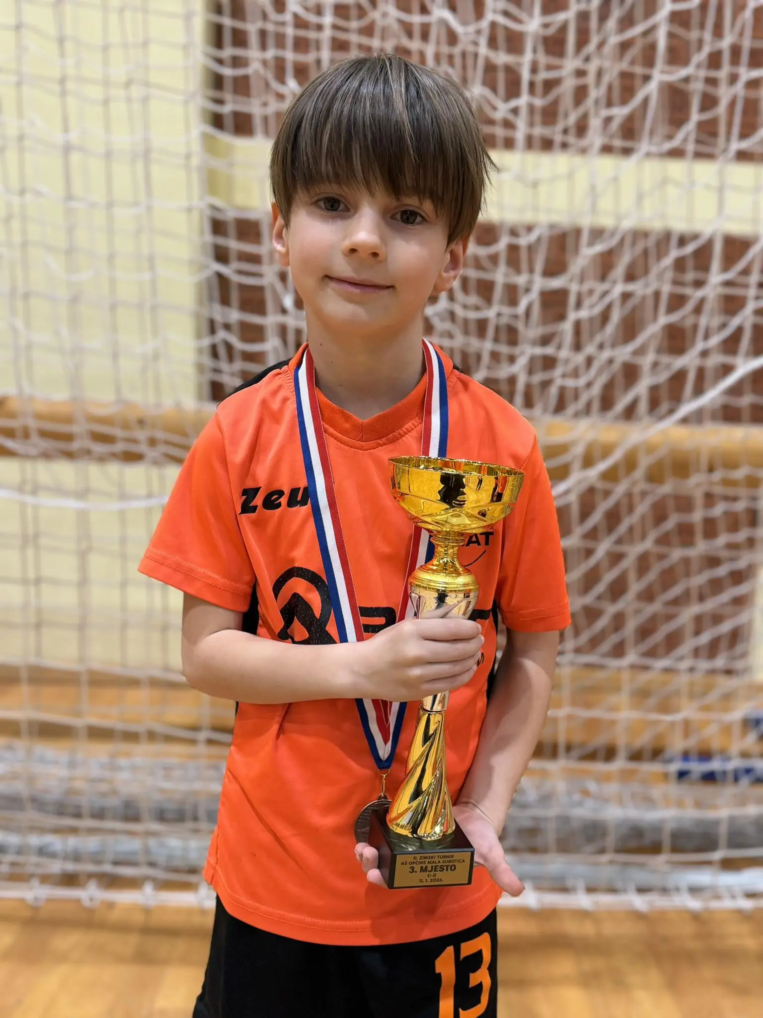 DINAMO-ZELENKO-BAT U-8 (3)