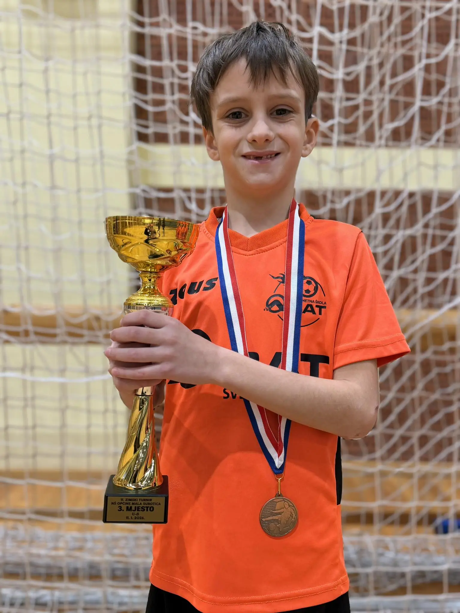 DINAMO-ZELENKO-BAT U-8 (4)