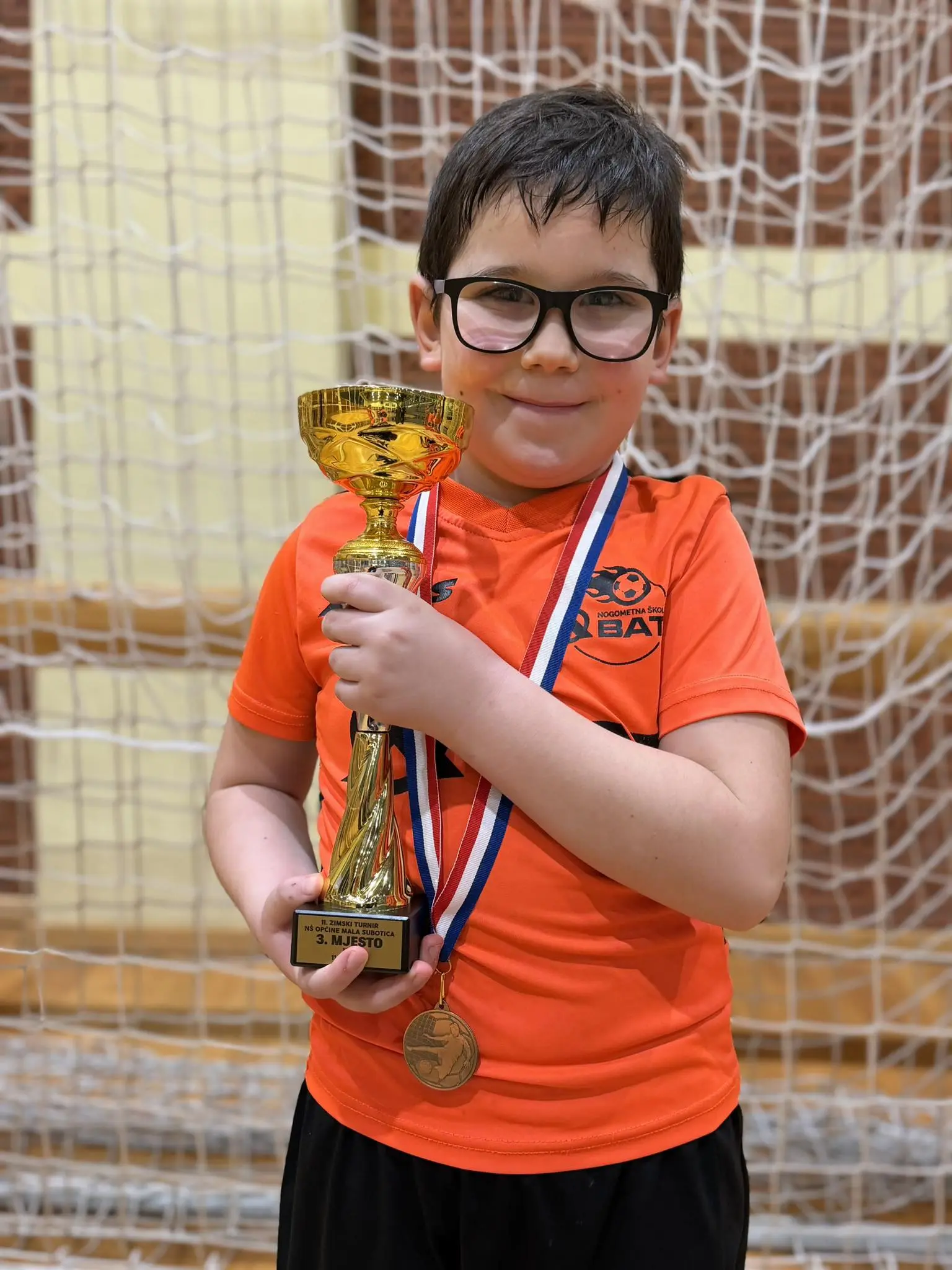 DINAMO-ZELENKO-BAT U-8 (5)