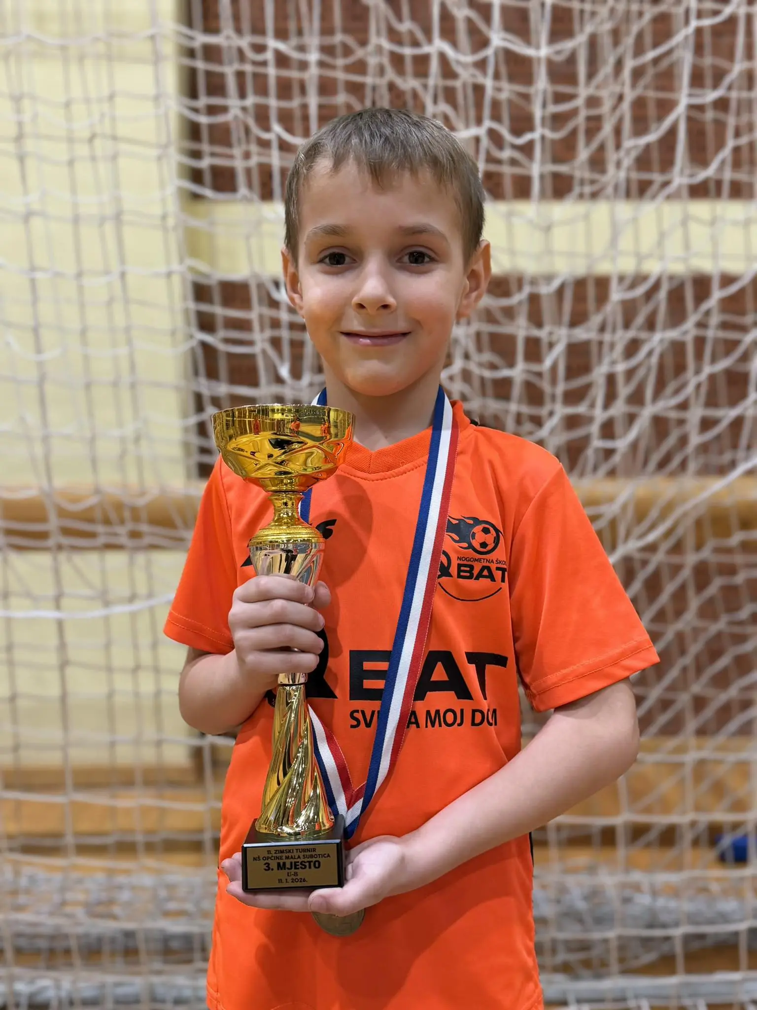 DINAMO-ZELENKO-BAT U-8 (7)