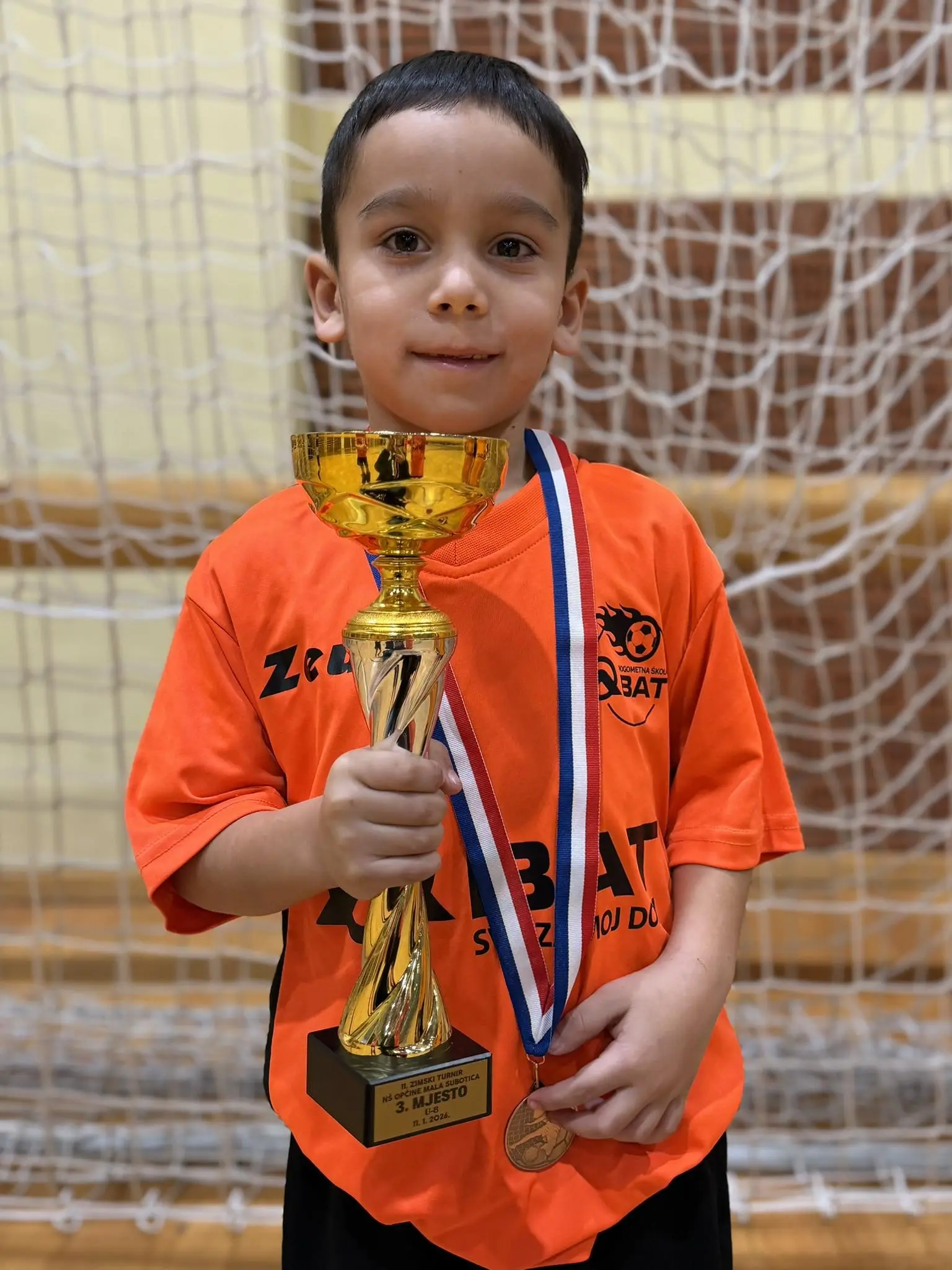 DINAMO-ZELENKO-BAT U-8 (8)