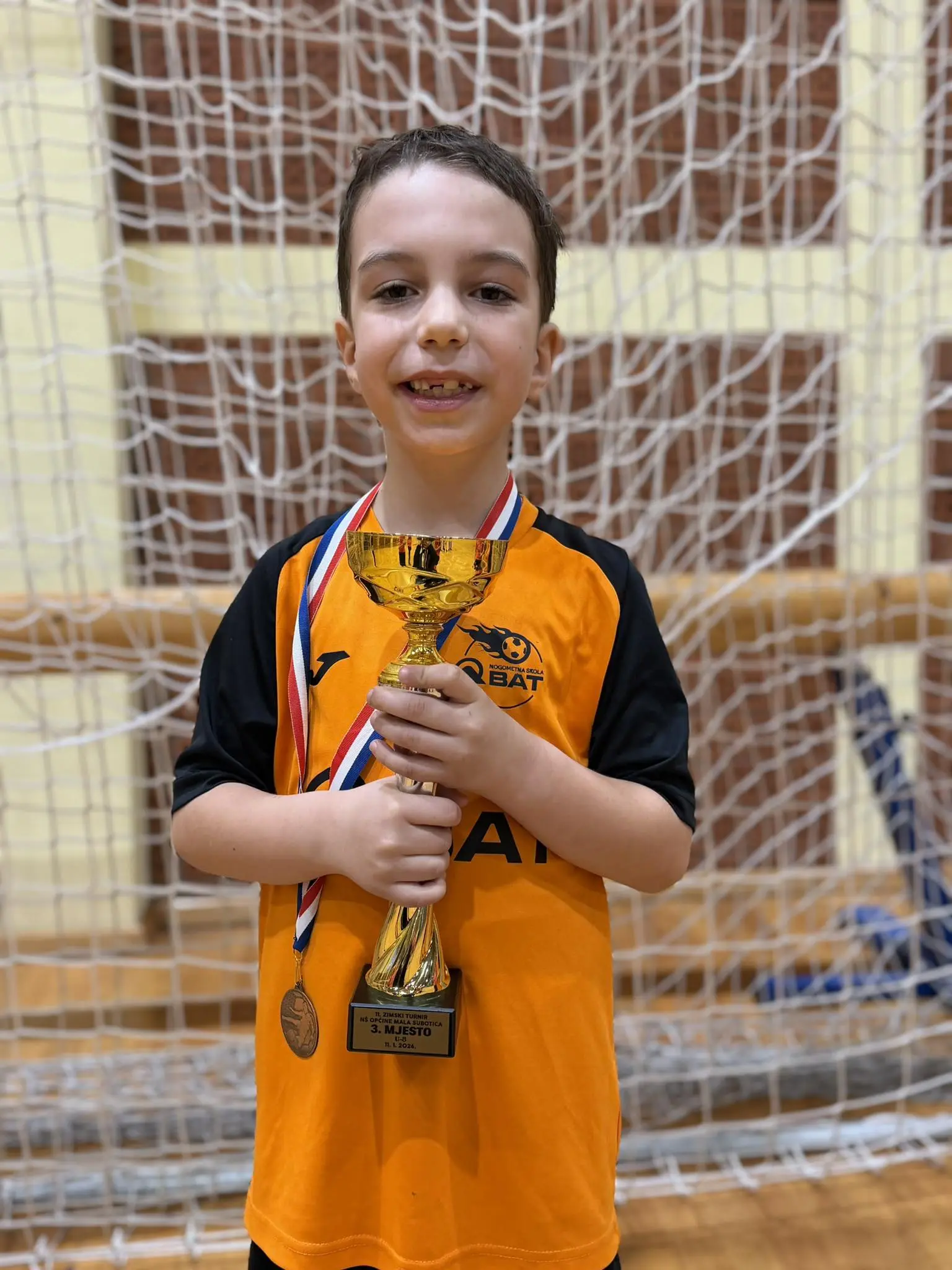 DINAMO-ZELENKO-BAT U-8 (9)